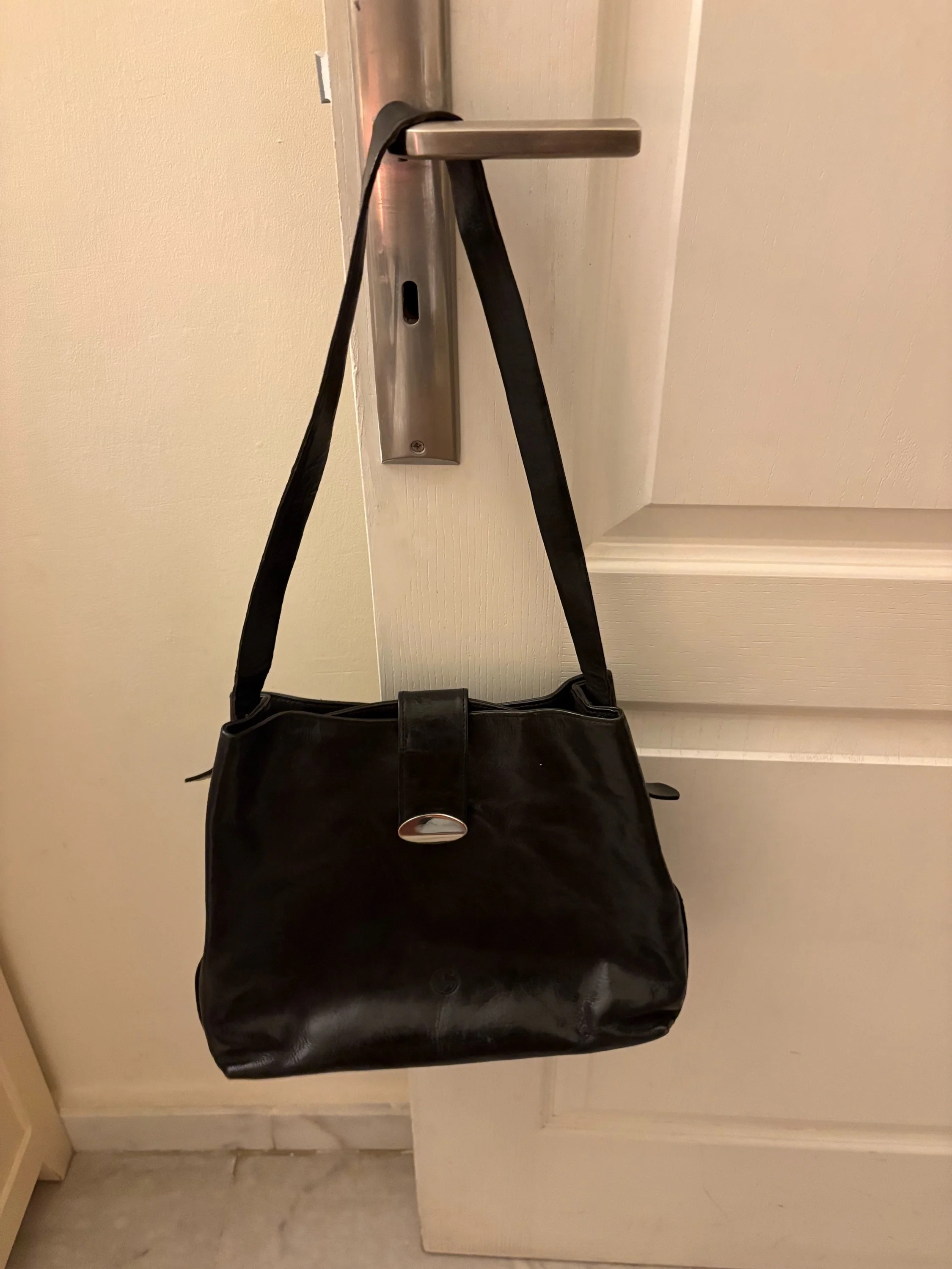 Shoulder Bags, size Other, photo 1
