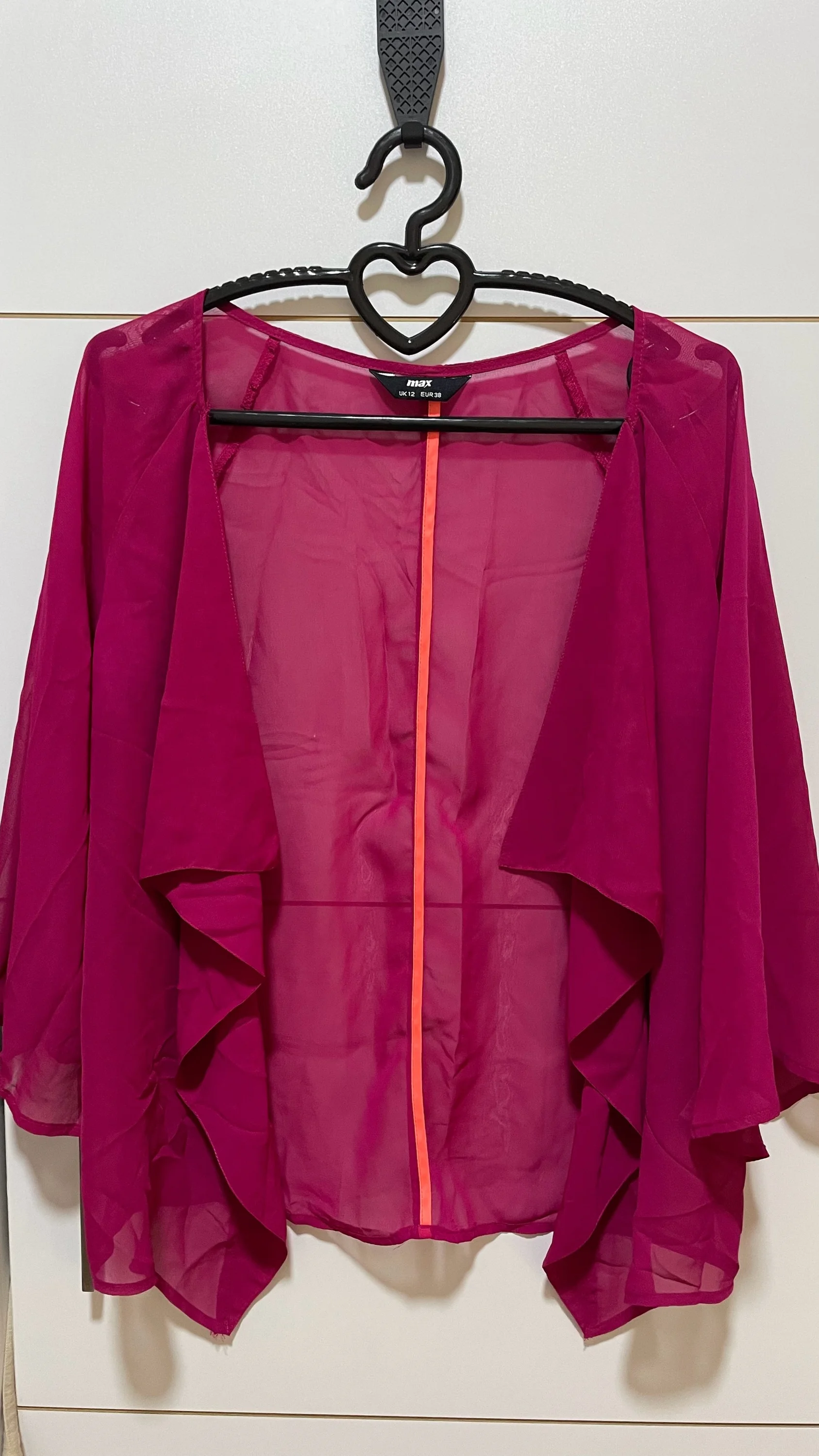 Max Cardigans, size M / 38 / 10, photo 1