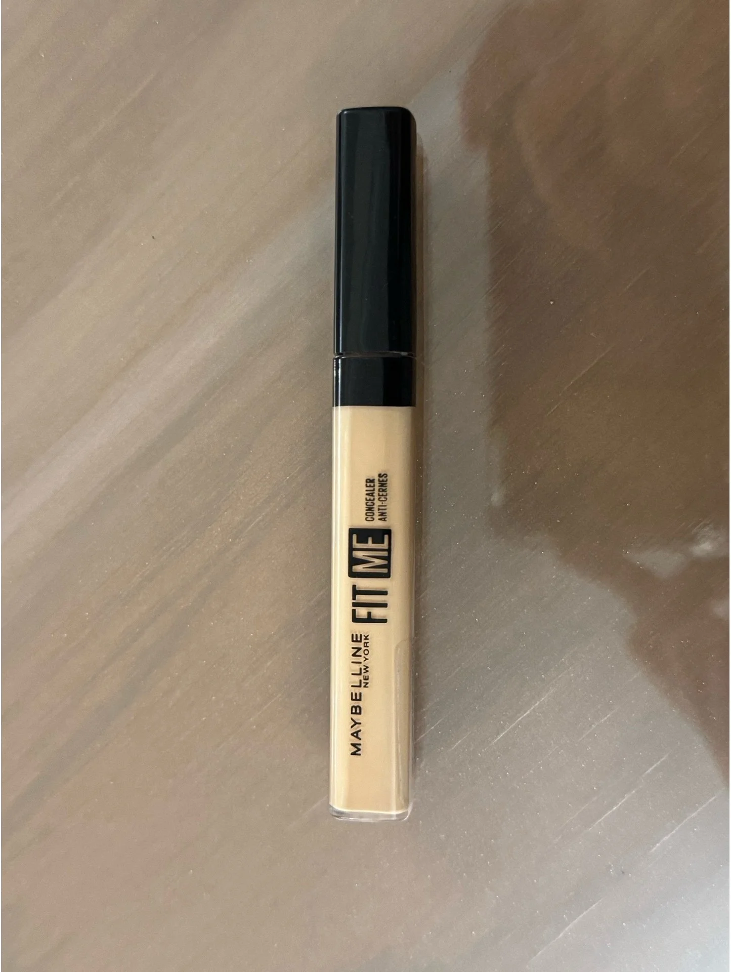 Maybelline Face, size Other, photo 1