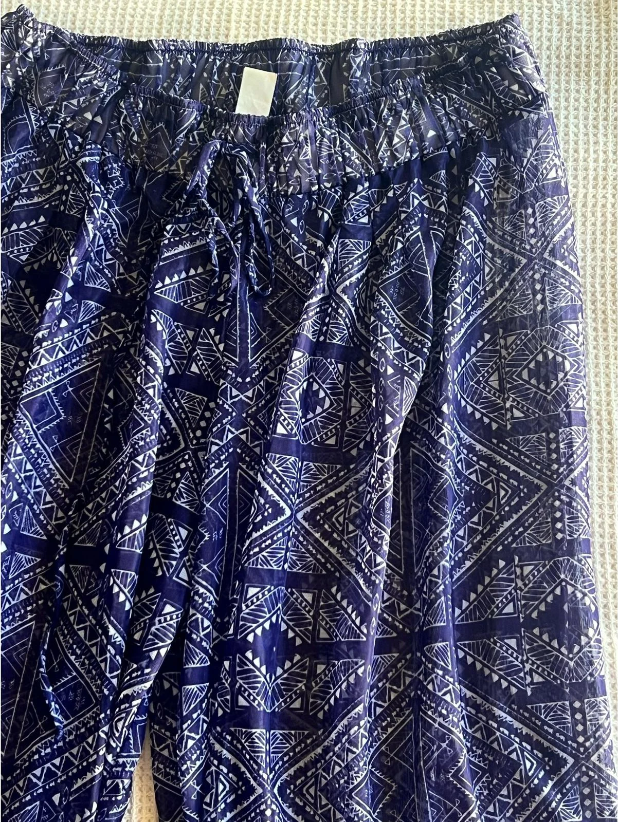 Cover-Ups, size One size, photo 1