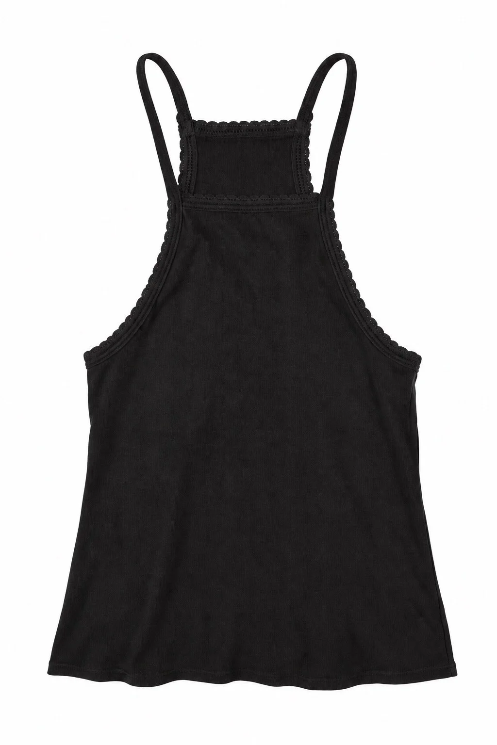 Urban Outfitters Tank Tops, size XS / 34 / 6, photo 1
