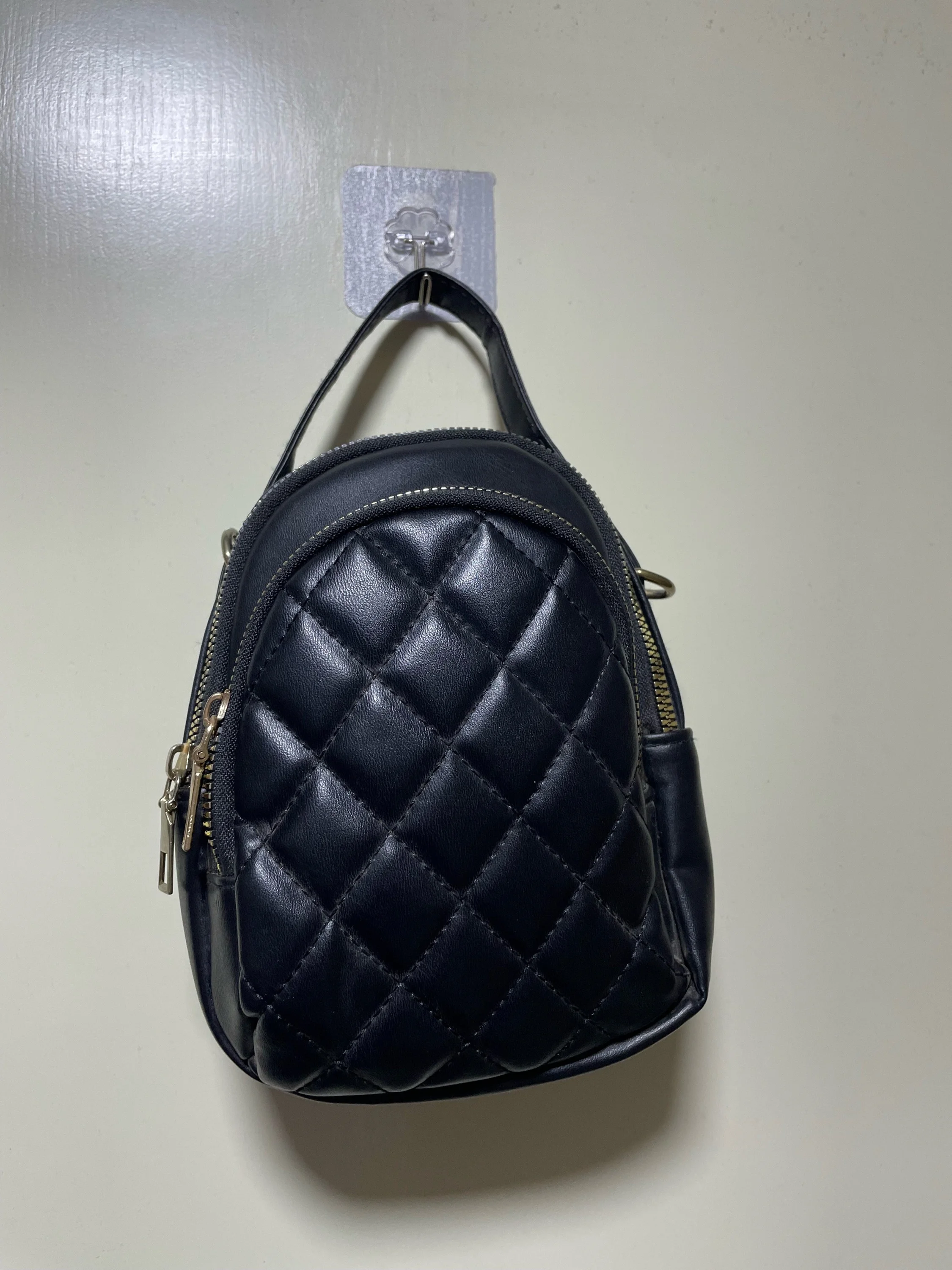 Shein Mini Bags, size Other, photo 1