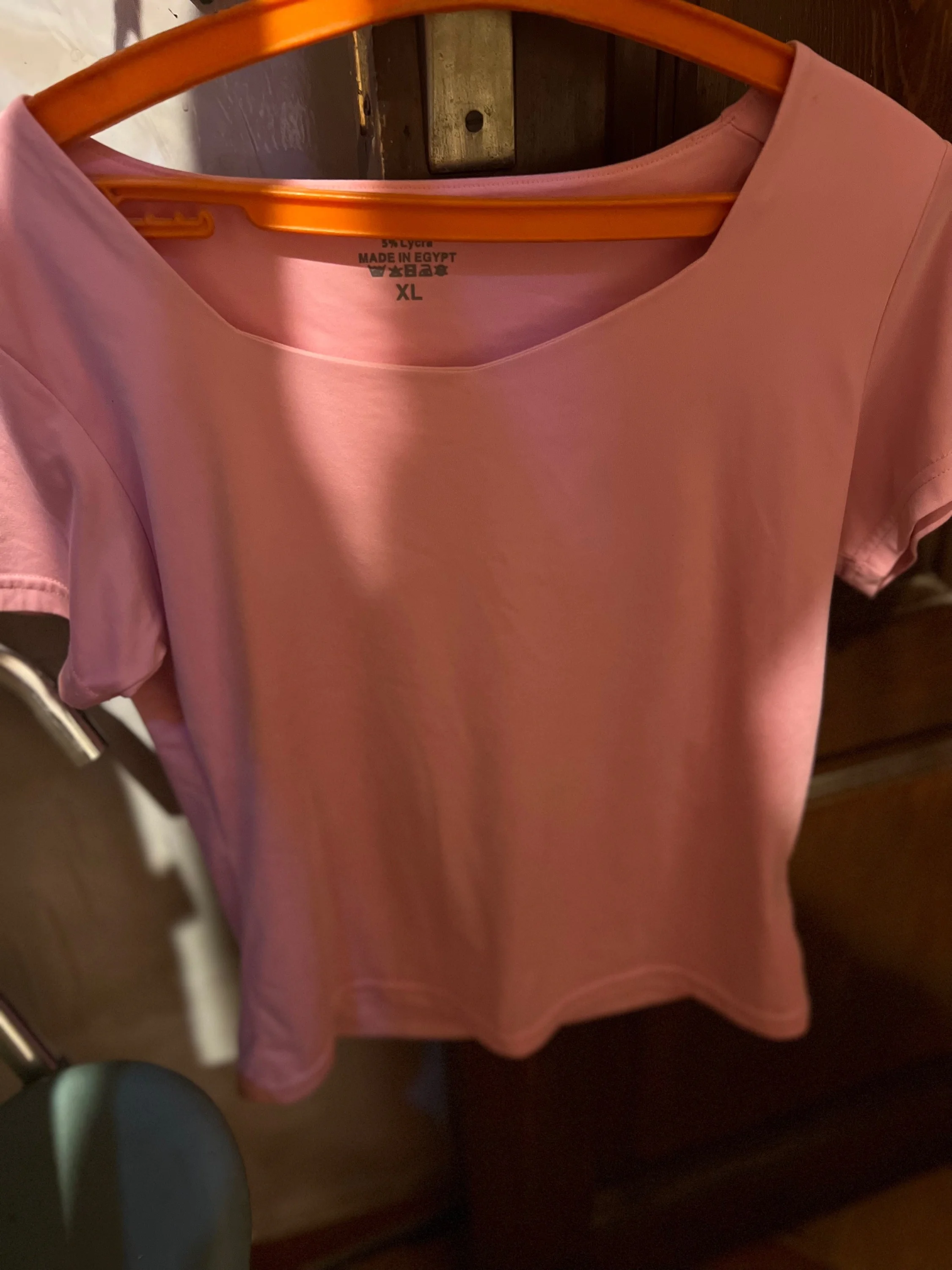 Crop Tops, size XL / 42 / 14, photo 1