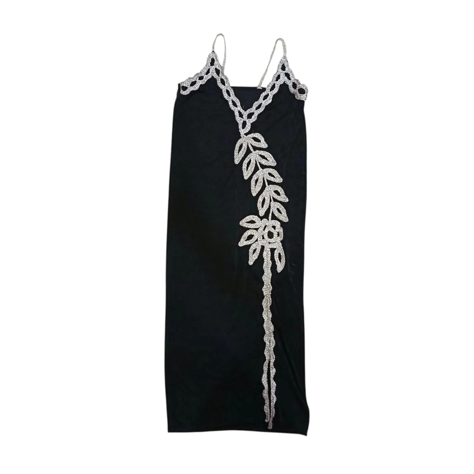 Maxi Dresses, size M / 38 / 10, photo 1