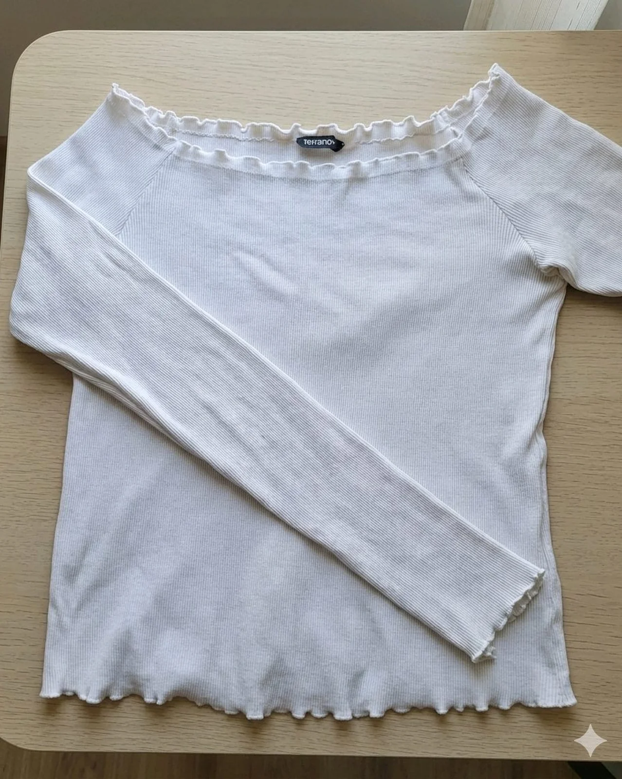 Terranova Blouses, size XL / 42 / 14, photo 1