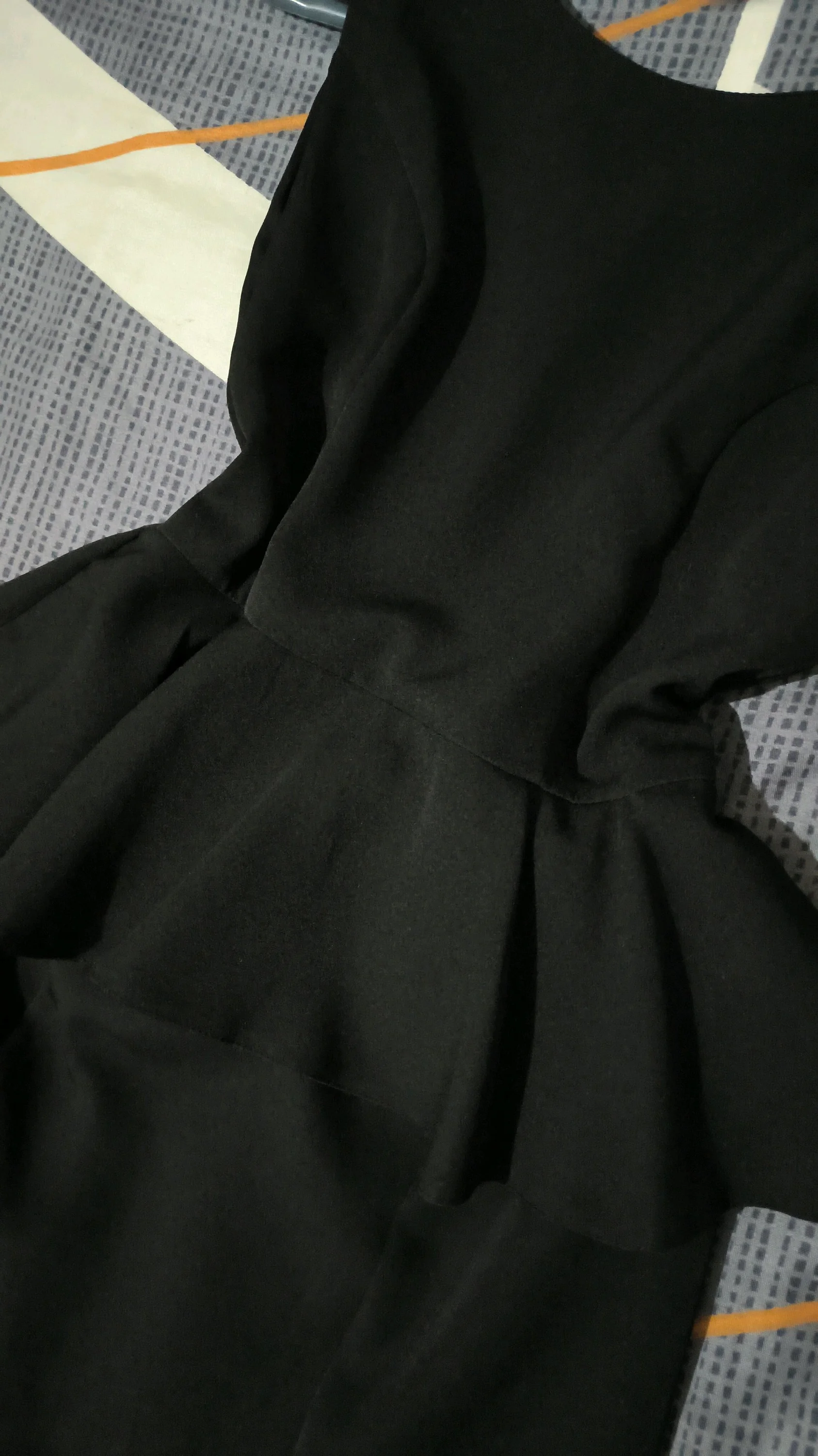 Local Mini Dresses, size M / 38 / 10, photo 1