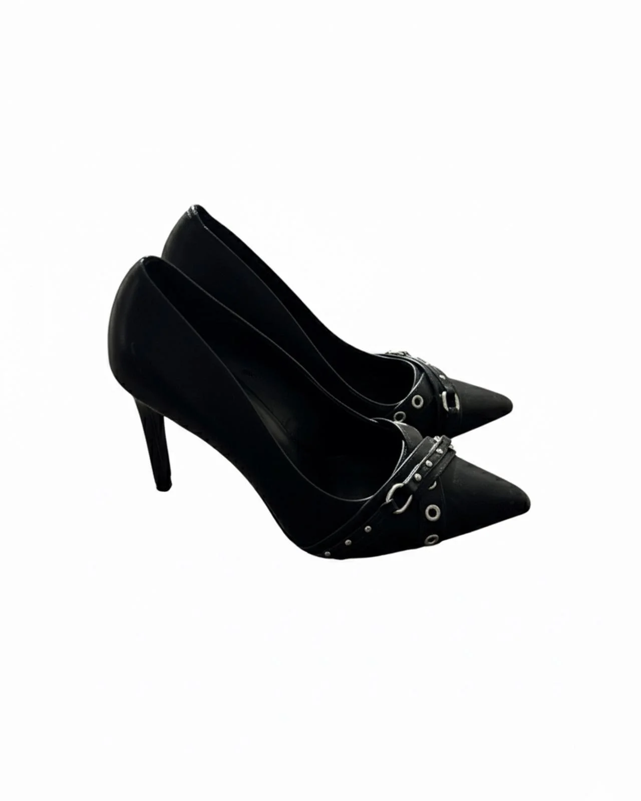 Varna Stiletto Heels, size 39, photo 1