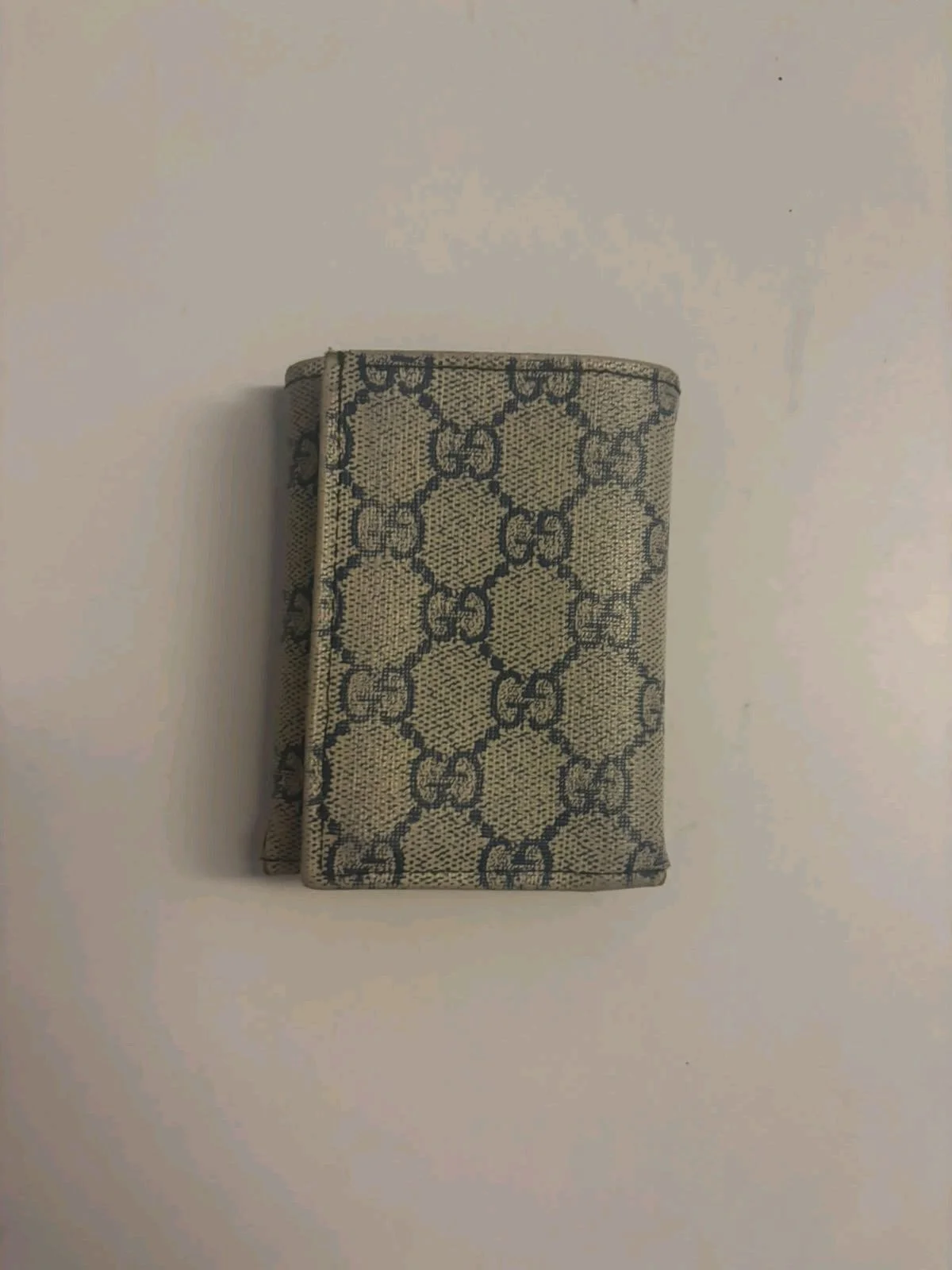 Wallets & Cardholders, size Other, photo 1