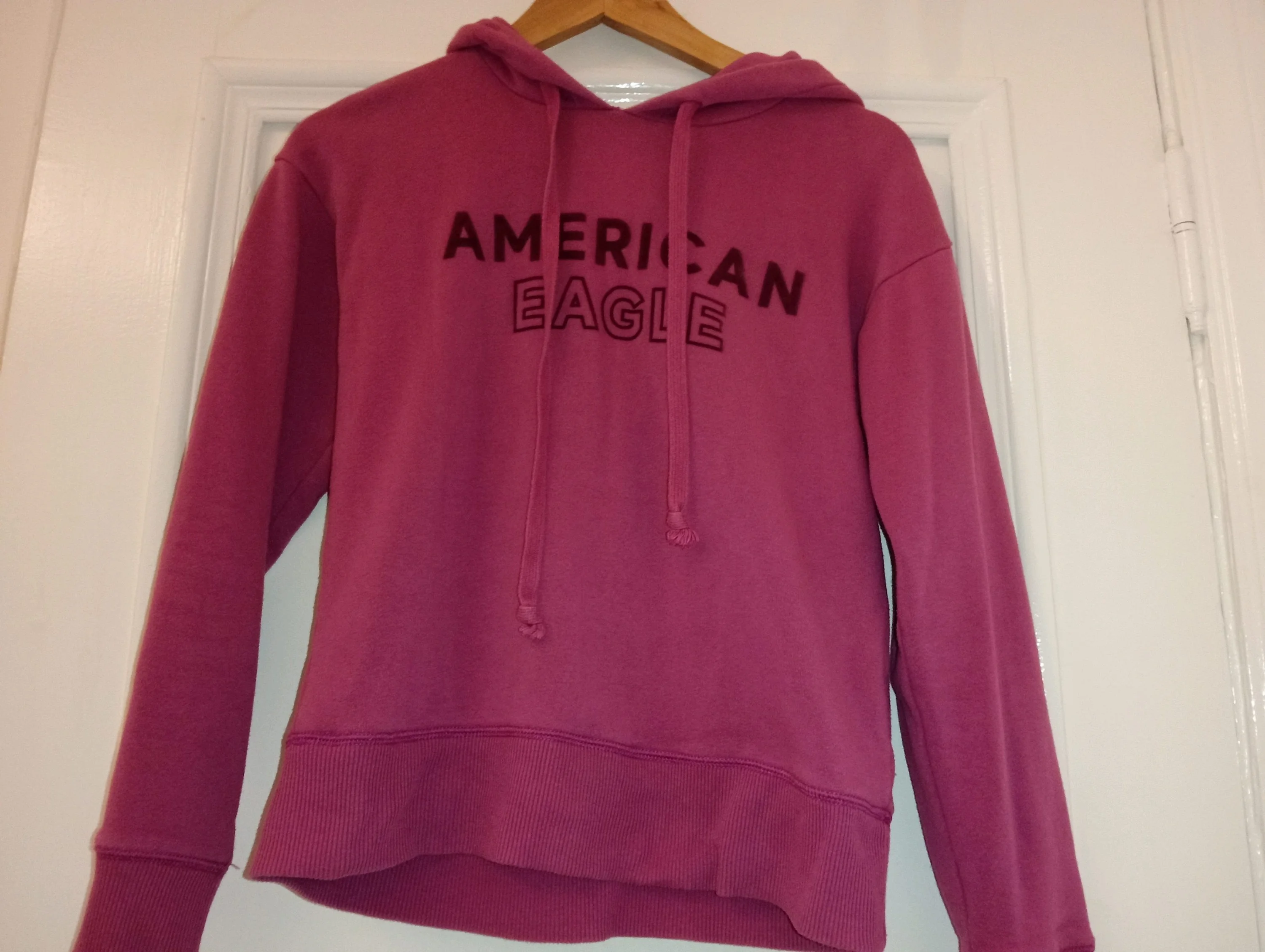American Eagle Sweatshirts, size XS / 34 / 6, photo 1