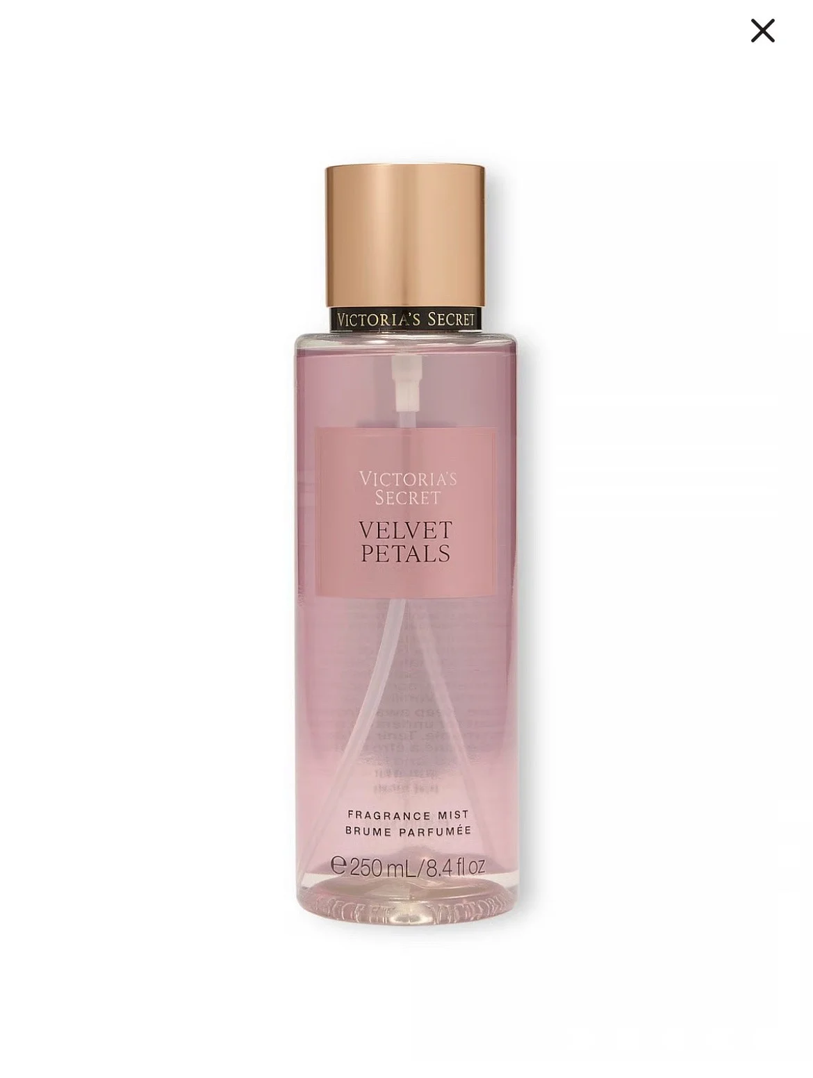 Victoria's Secret Perfume, size Other, photo 1