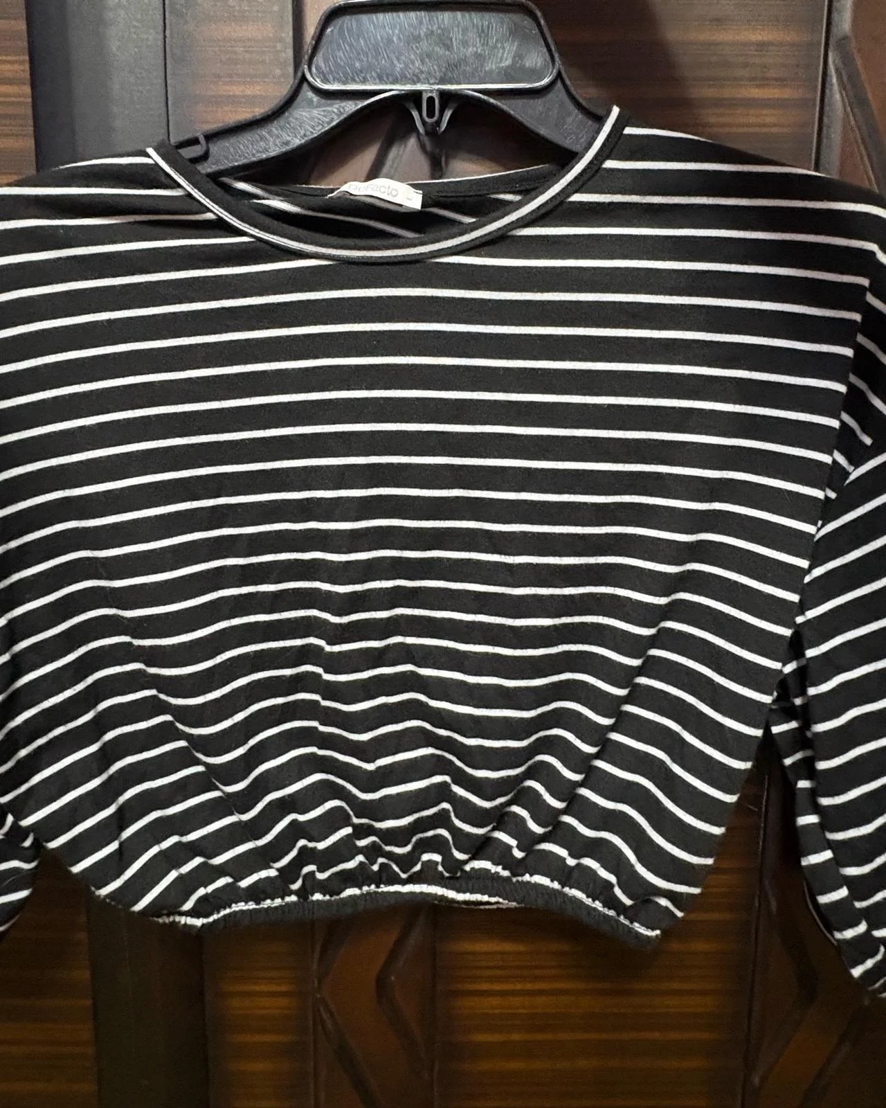 Defacto T-shirts, size L / 40 / 12, photo 1