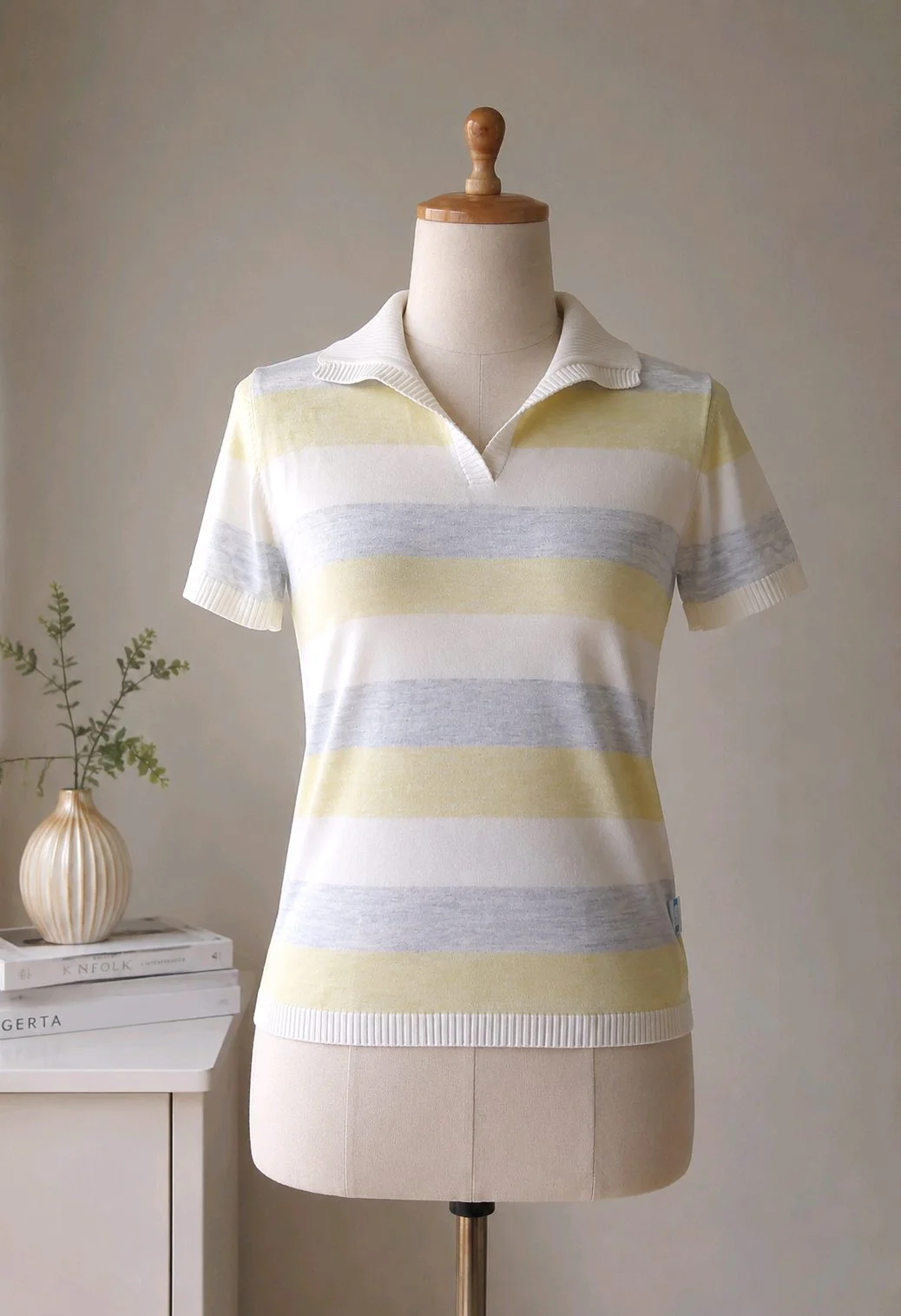 Shirts, size L / 40 / 12, photo 1