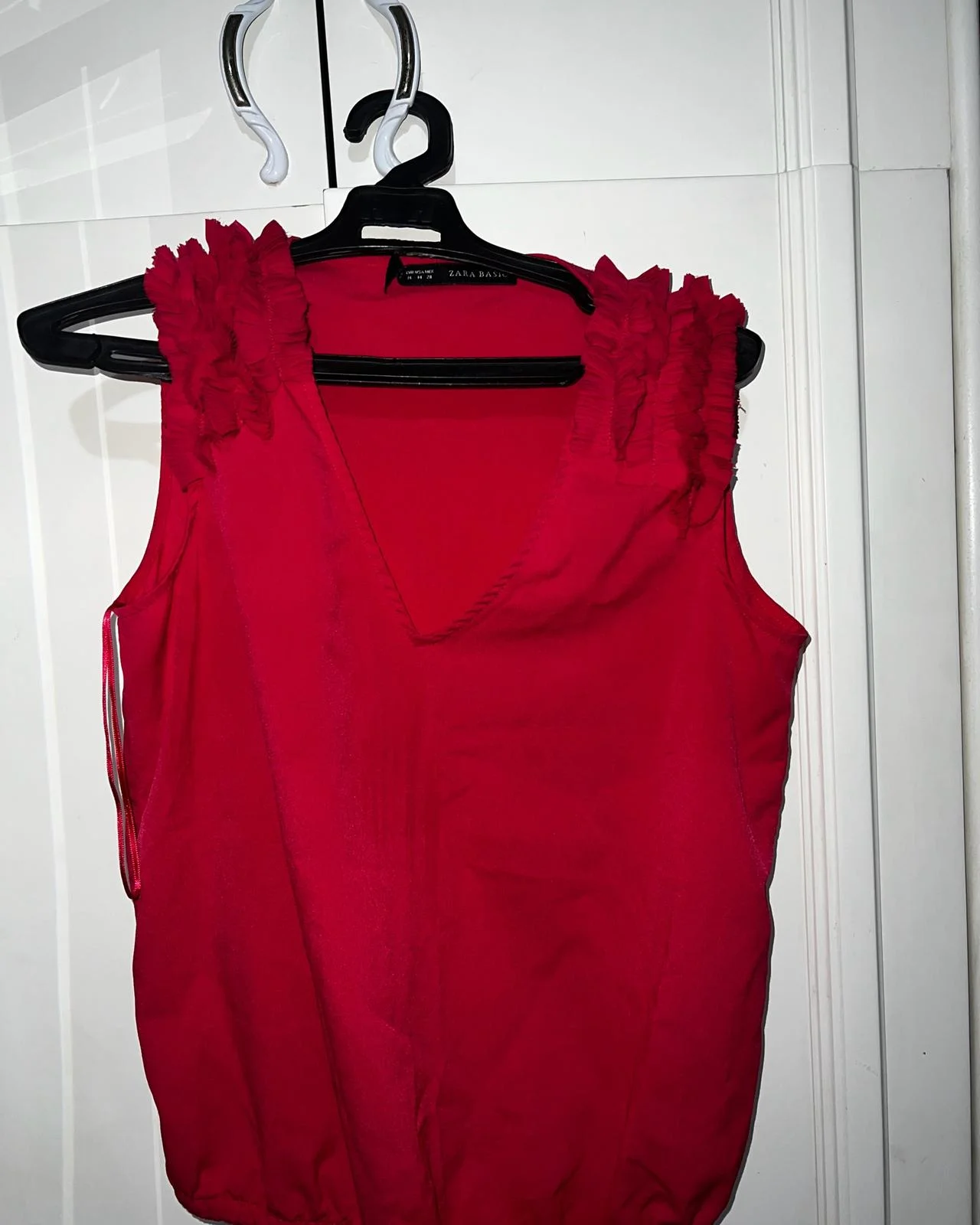 Zara Blouses, size M / 38 / 10, photo 1
