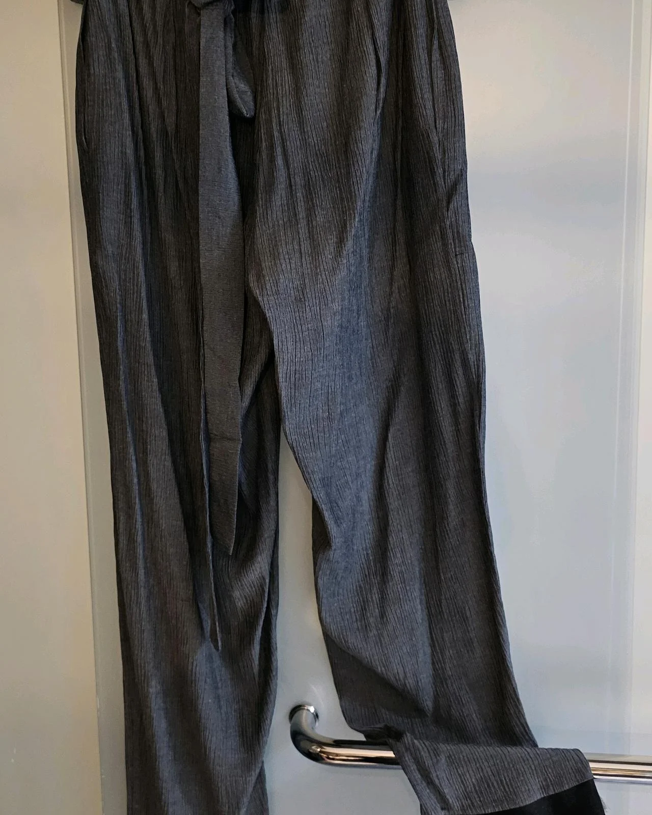 Pants, size S / 36 / 8, photo 1