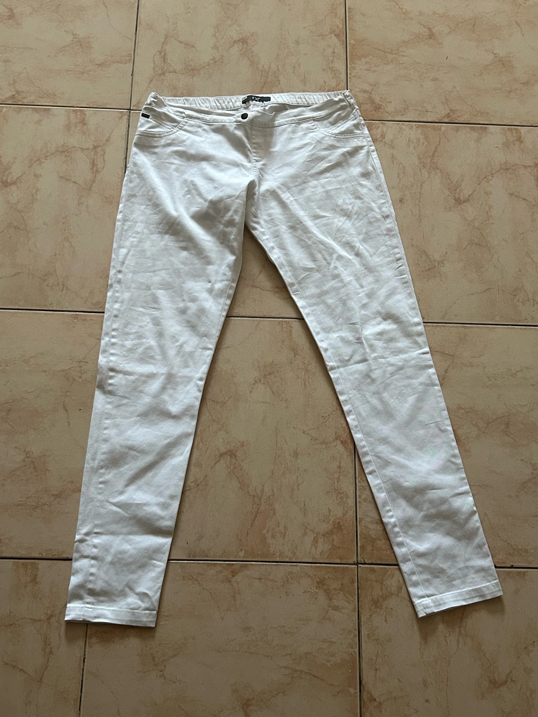 Or Jeans, size L / 40 / 12, photo 1