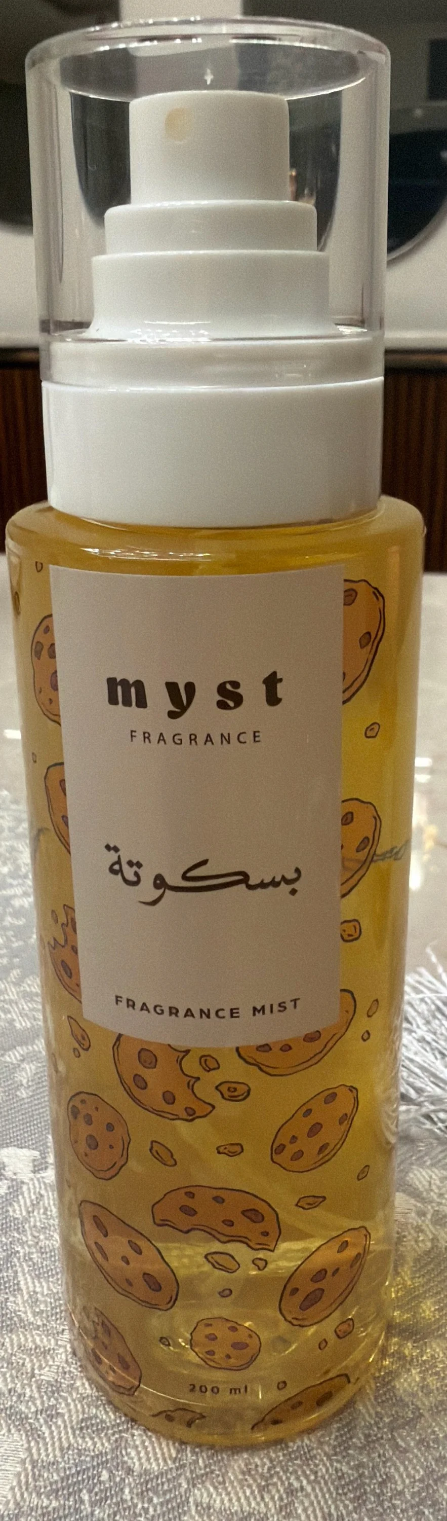 Body Mists & Deodorant, size Other, photo 1