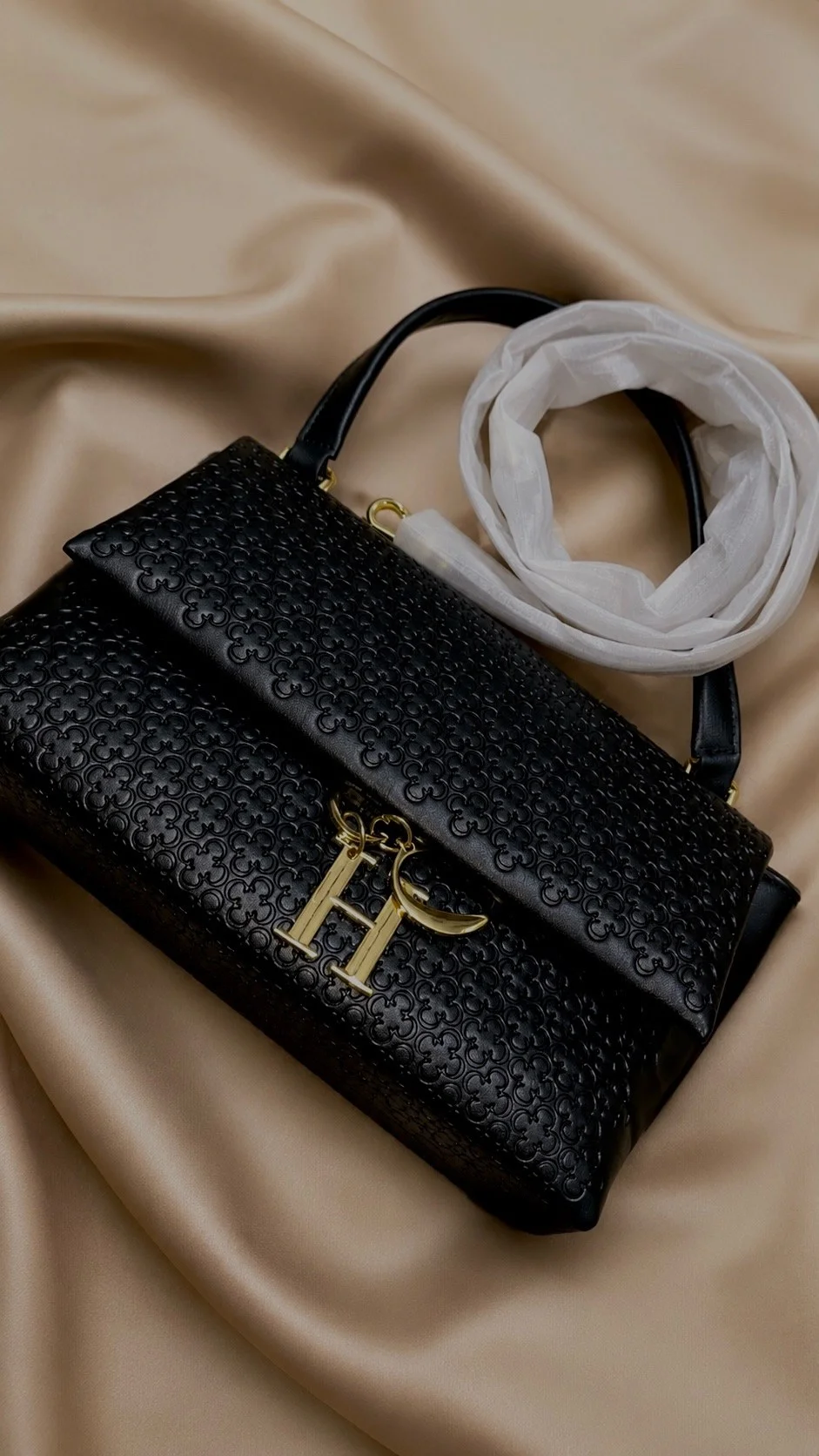 Carolina Herrera Handbags, size Other, photo 1