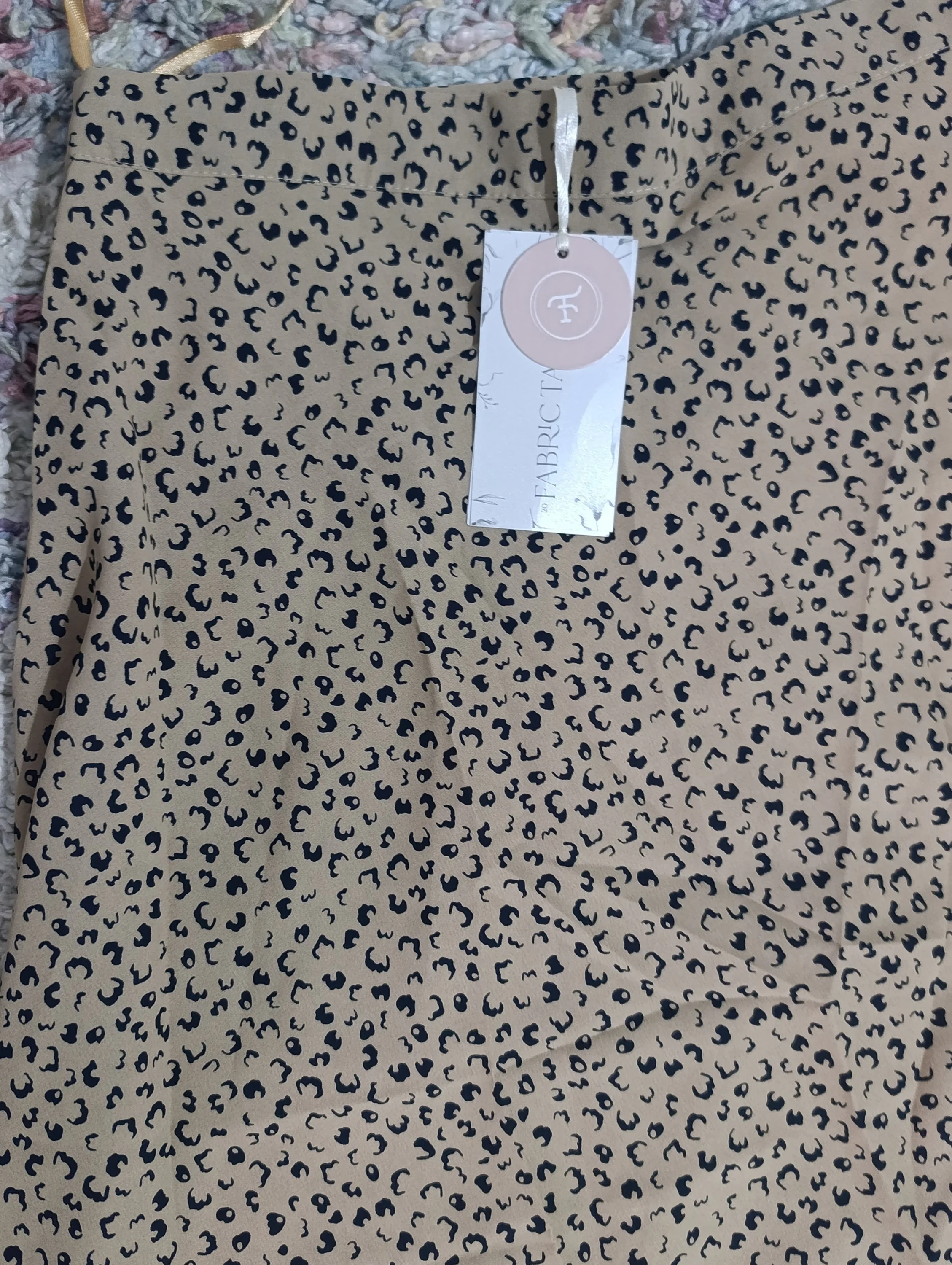 Skirts, size XL / 42 / 14, photo 1