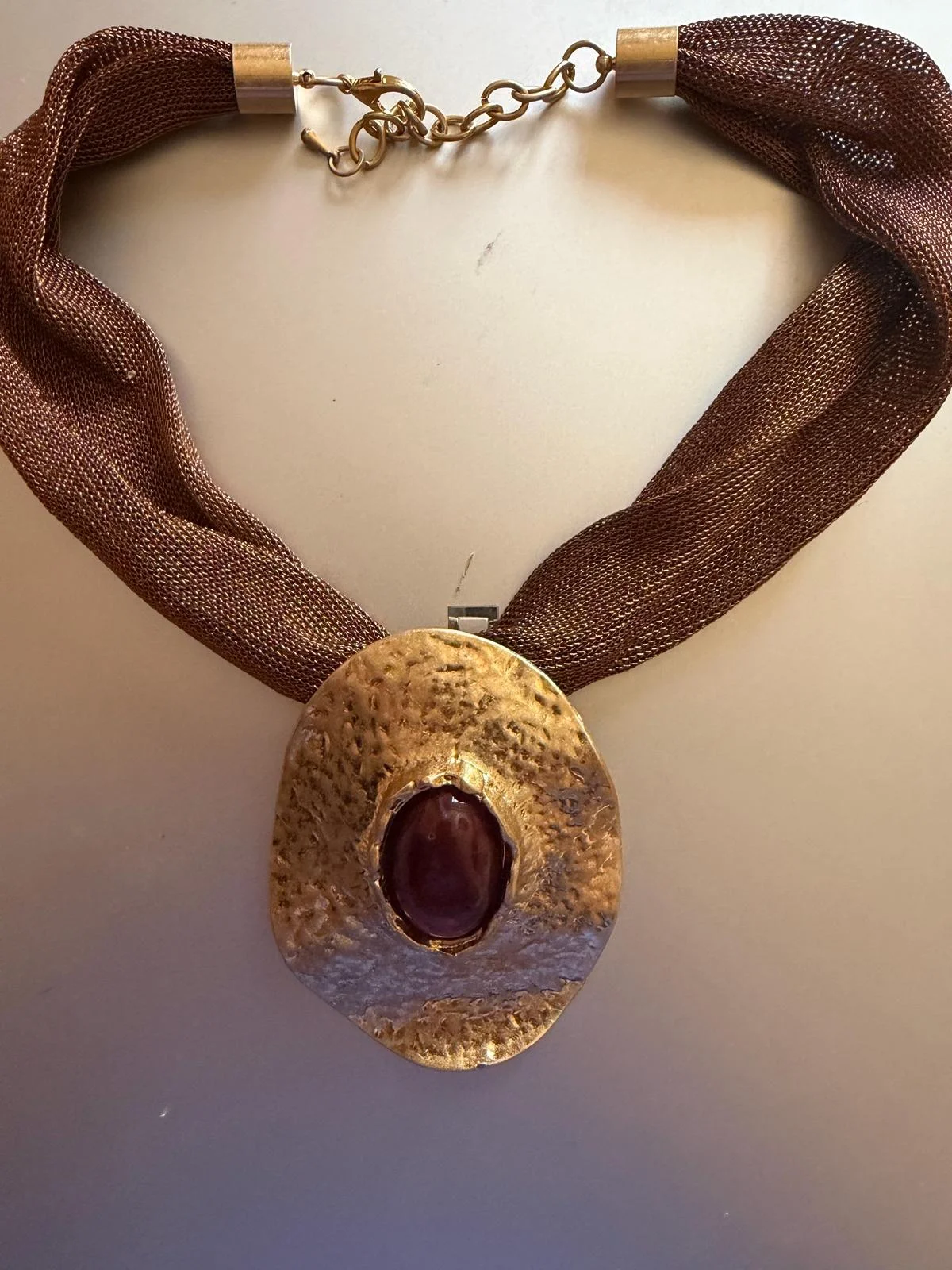 Necklaces, size Other, photo 1