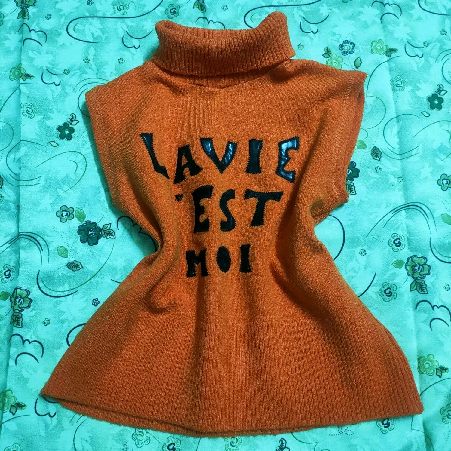 Vests, size M / 38 / 10, photo 1