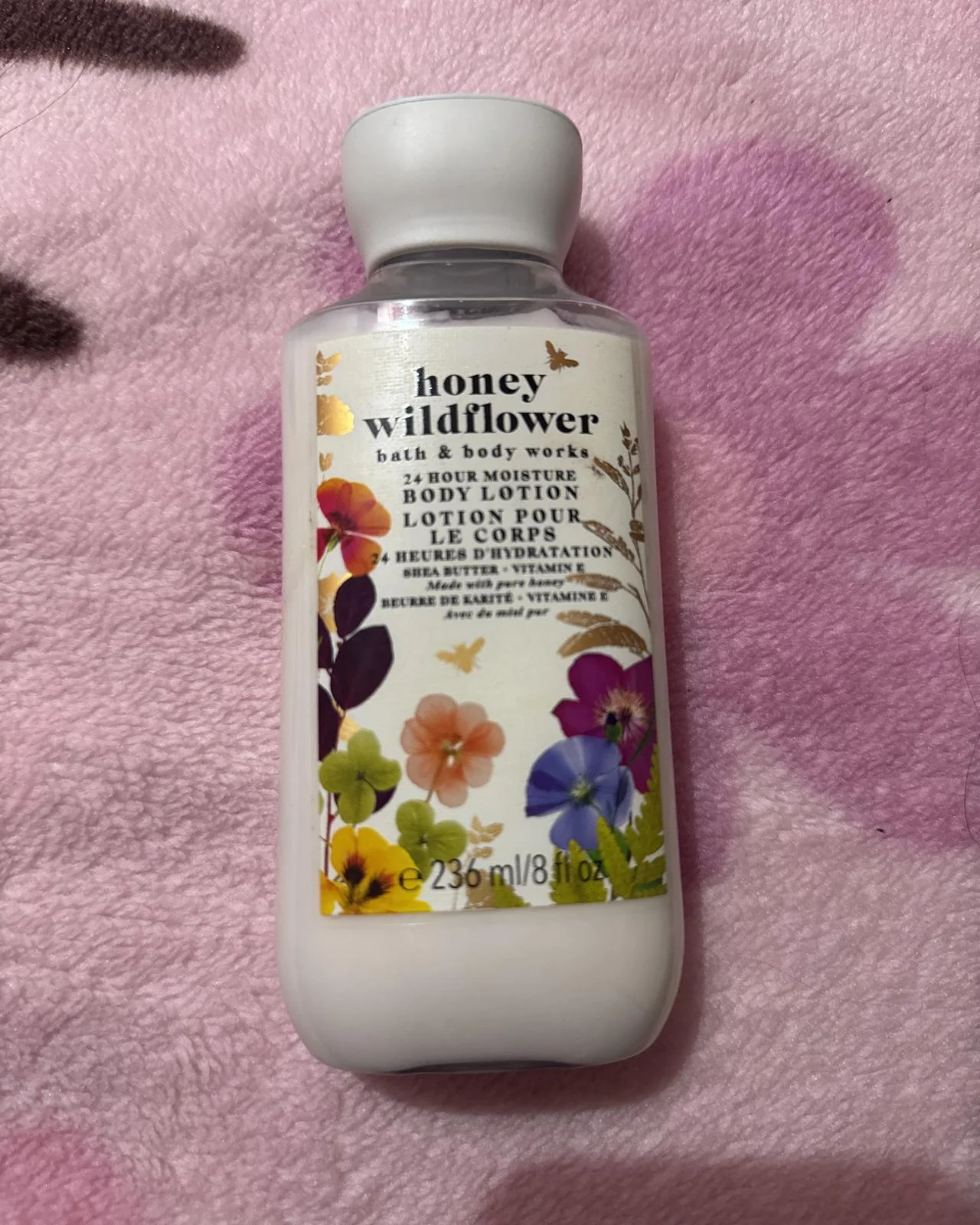 Bath & Body Works Perfume, size No Size, photo 1