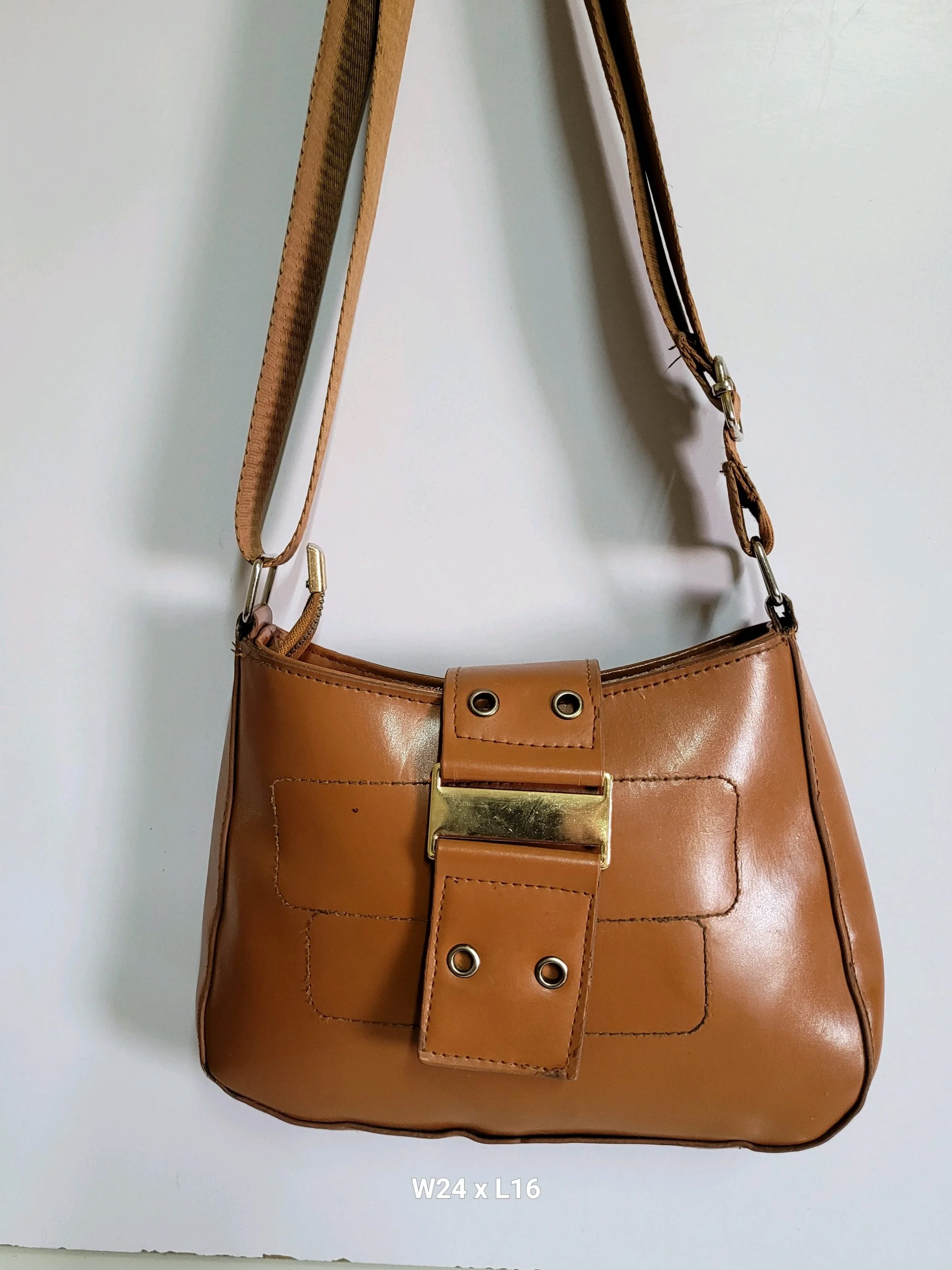 Cross-Body Bags, size Other, photo 1