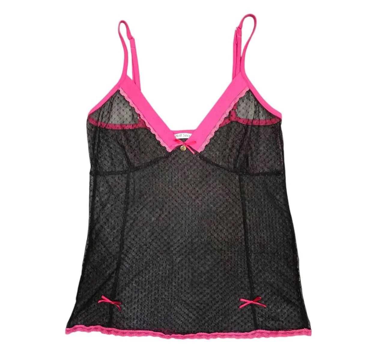 Cami Tops, size XS / 34 / 6, photo 1