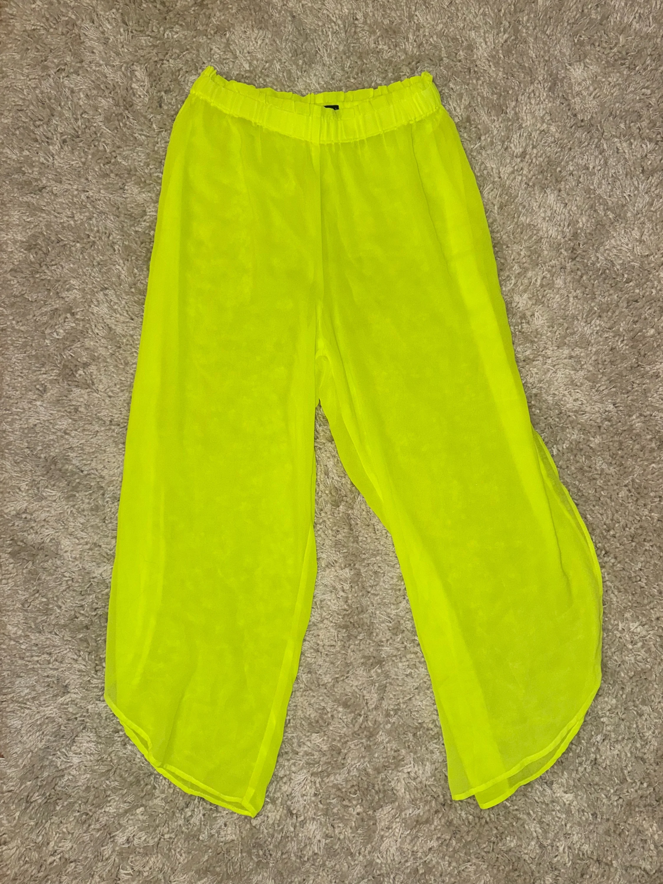 Local Pants, size L / 40 / 12, photo 1