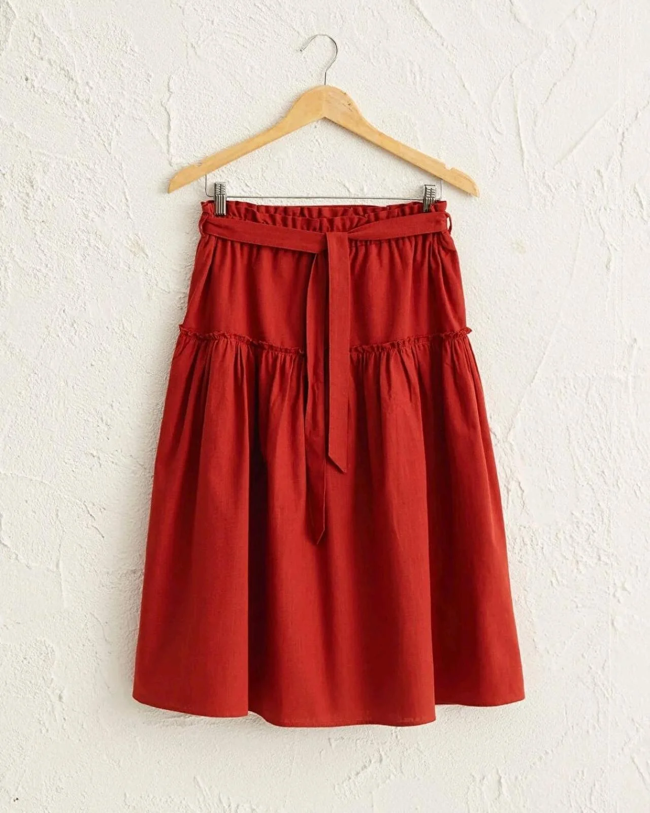 LC Wakiki Skirts, size M / 38 / 10, photo 1