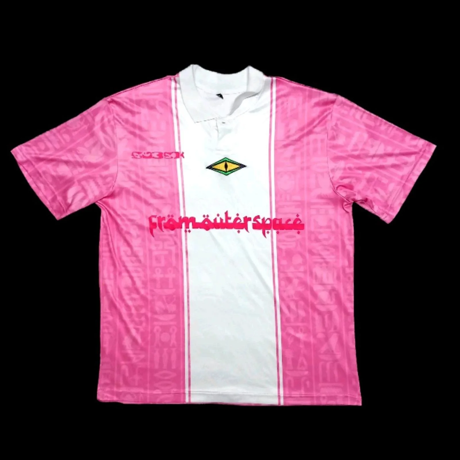 Local Shirts, size M / 38 / 10, photo 1
