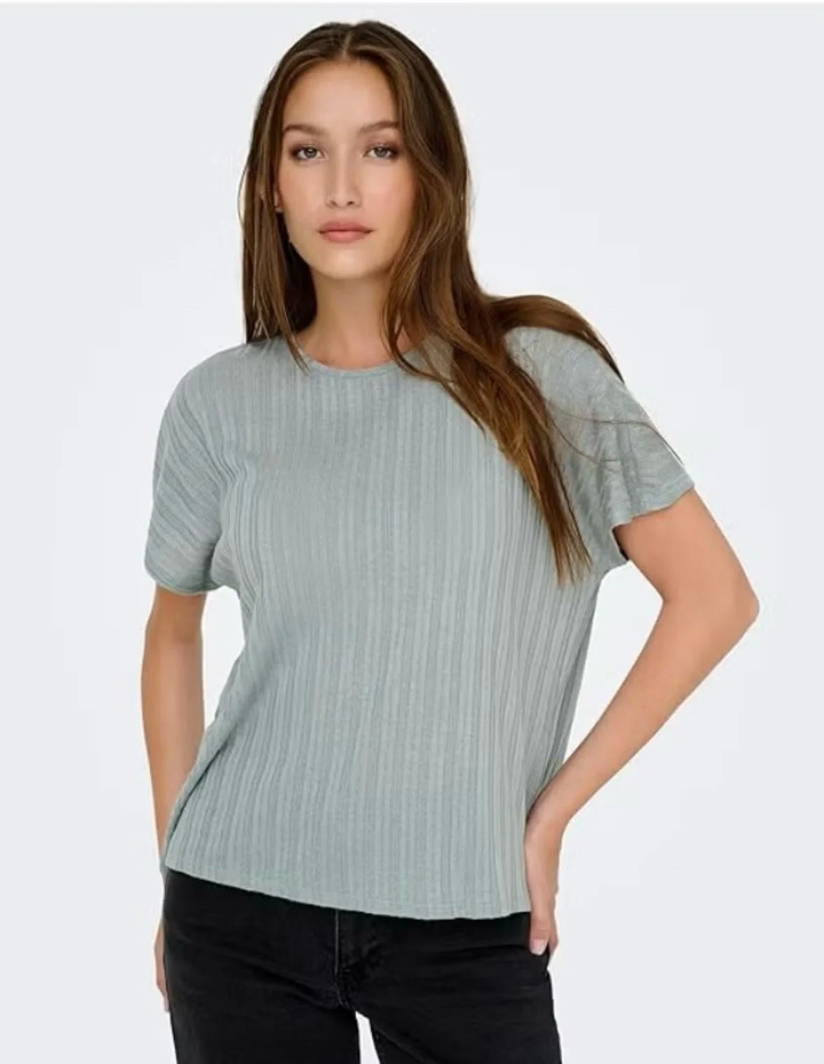 ONLY Blouses, size M / 38 / 10, photo 1