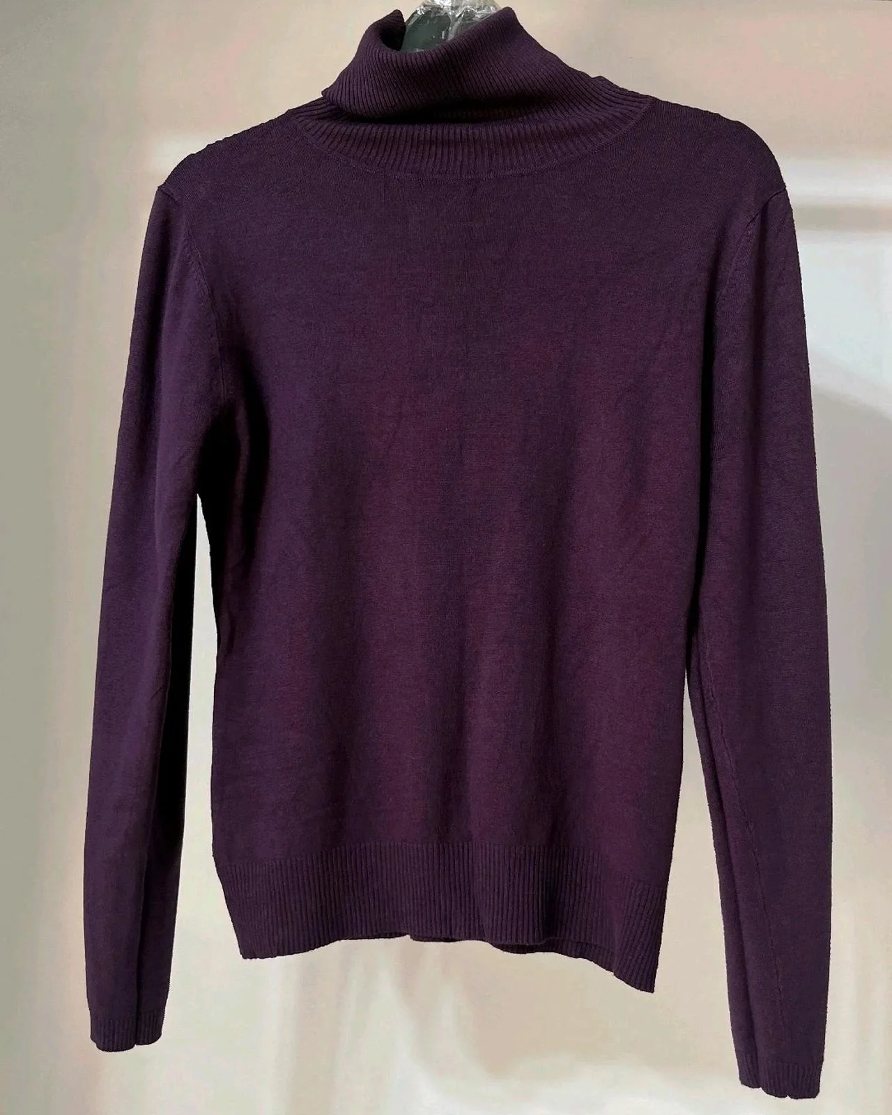 Sweaters & Pullovers, size M / 38 / 10, photo 1