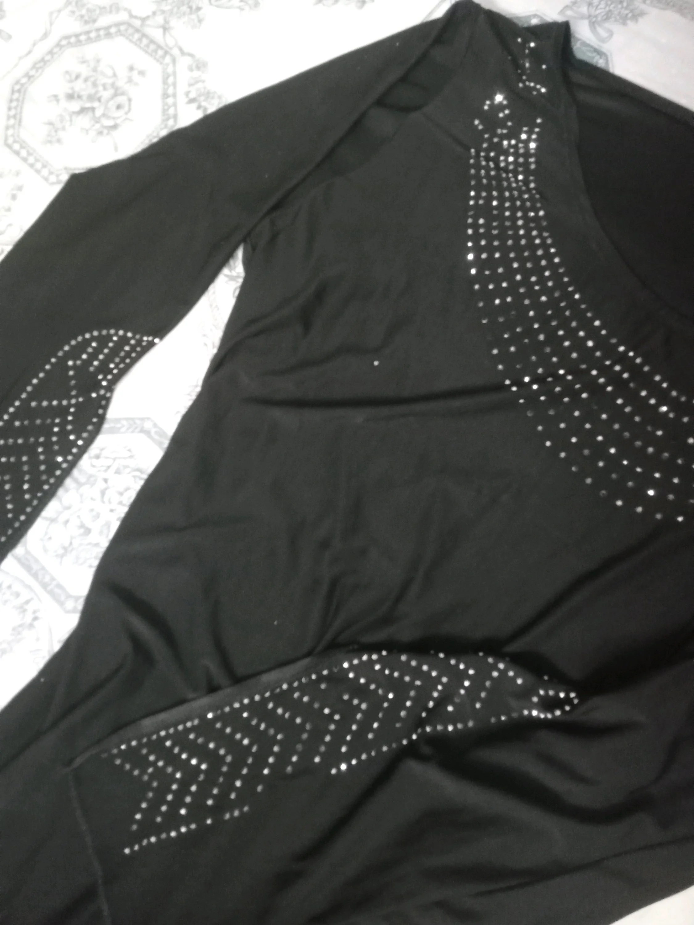local brands Lingerie, size L / 40 / 12, photo 1