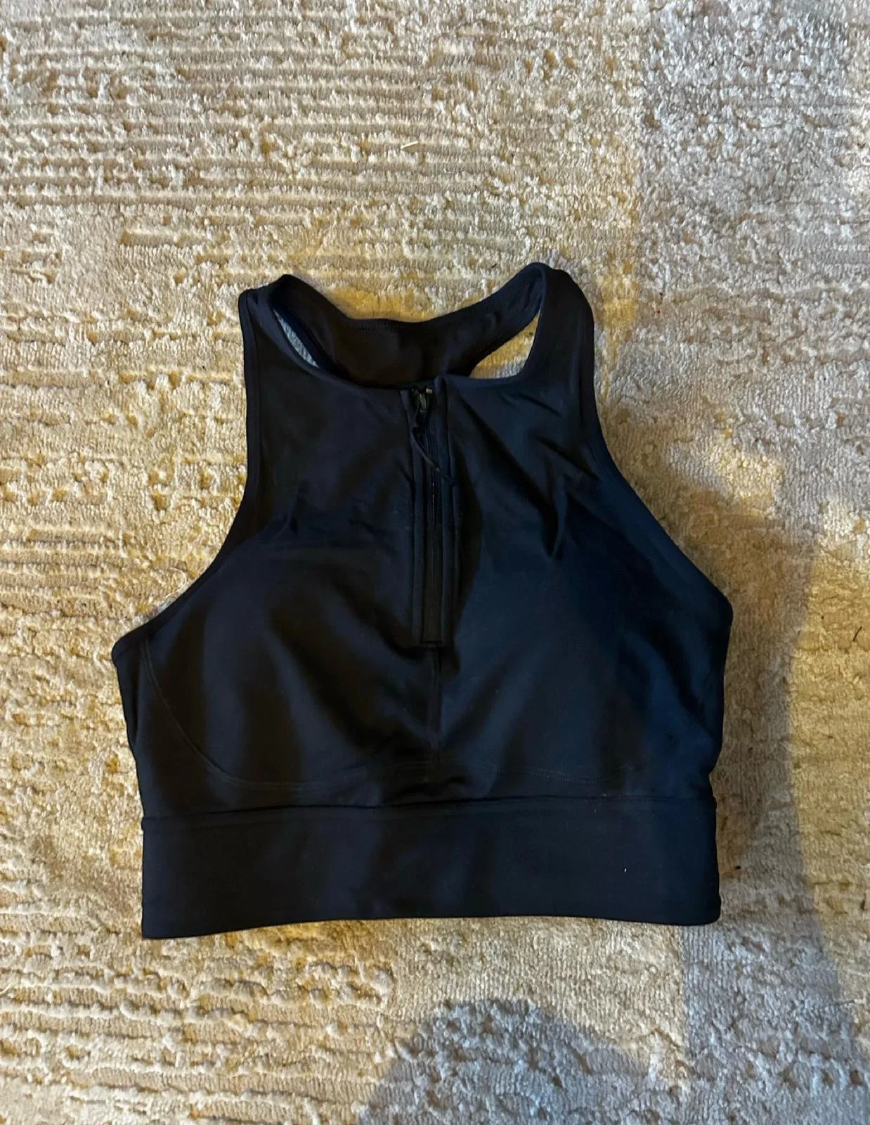 Sports Bras, size M / 38 / 10, photo 1