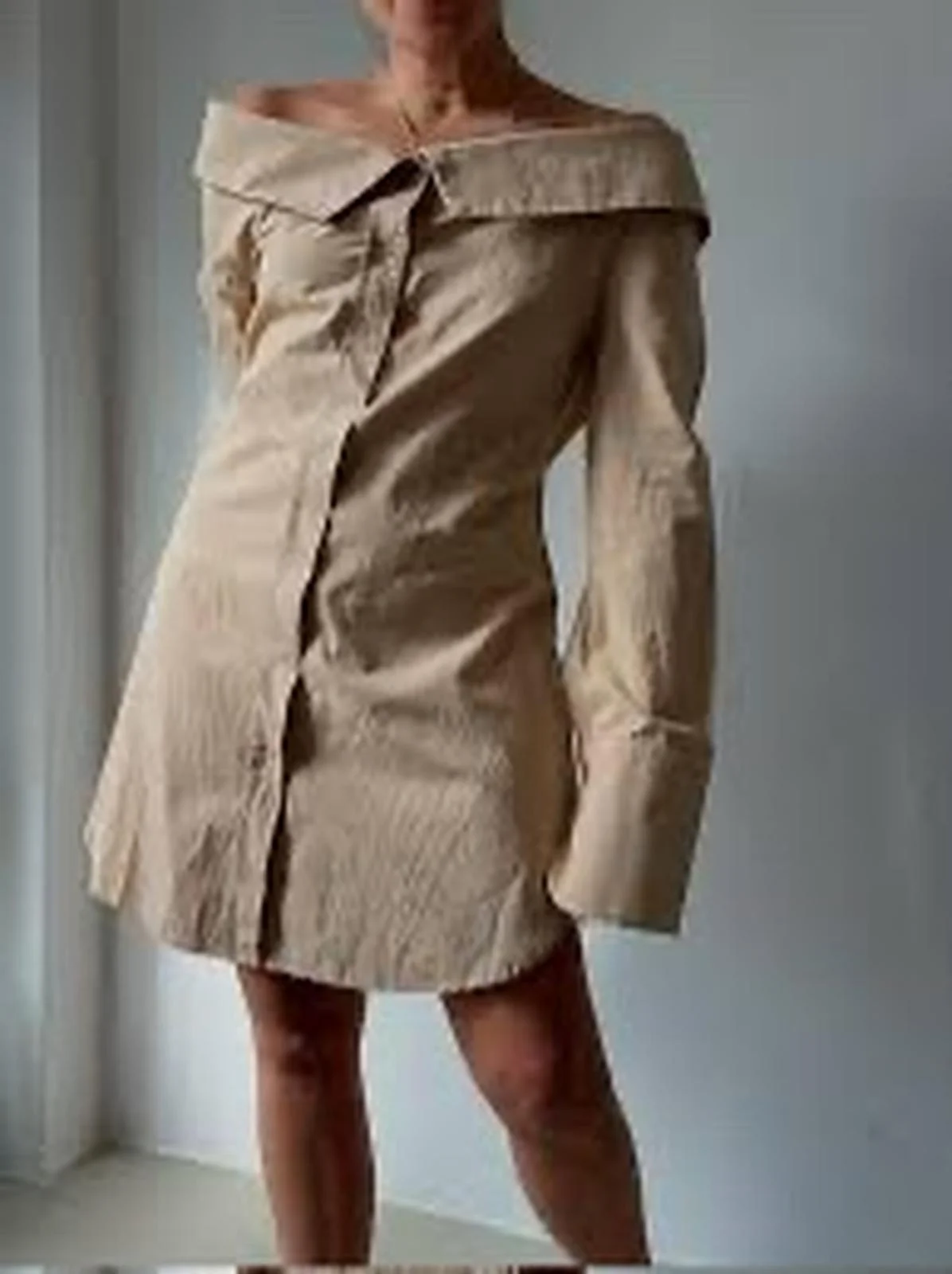 Boohoo Sundresses, size S / 36 / 8, photo 1