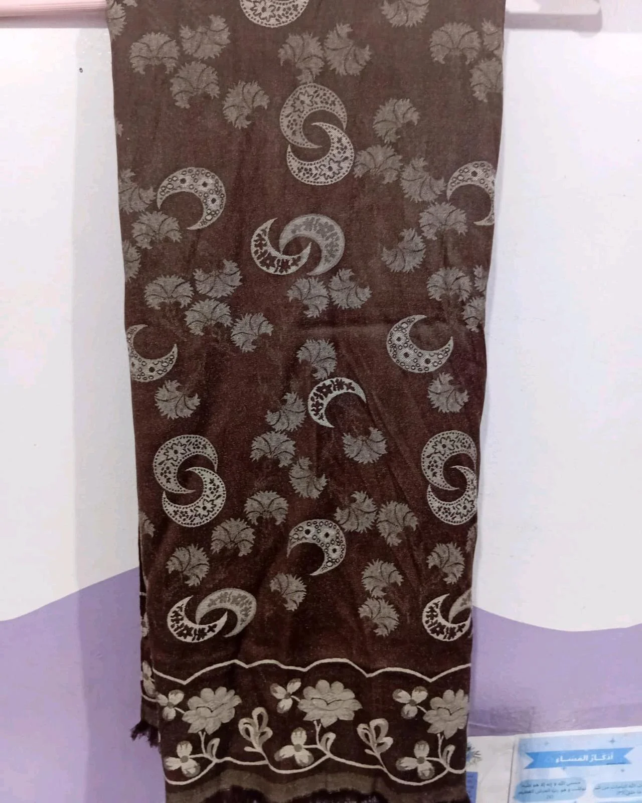 Scarves, size One size, photo 1