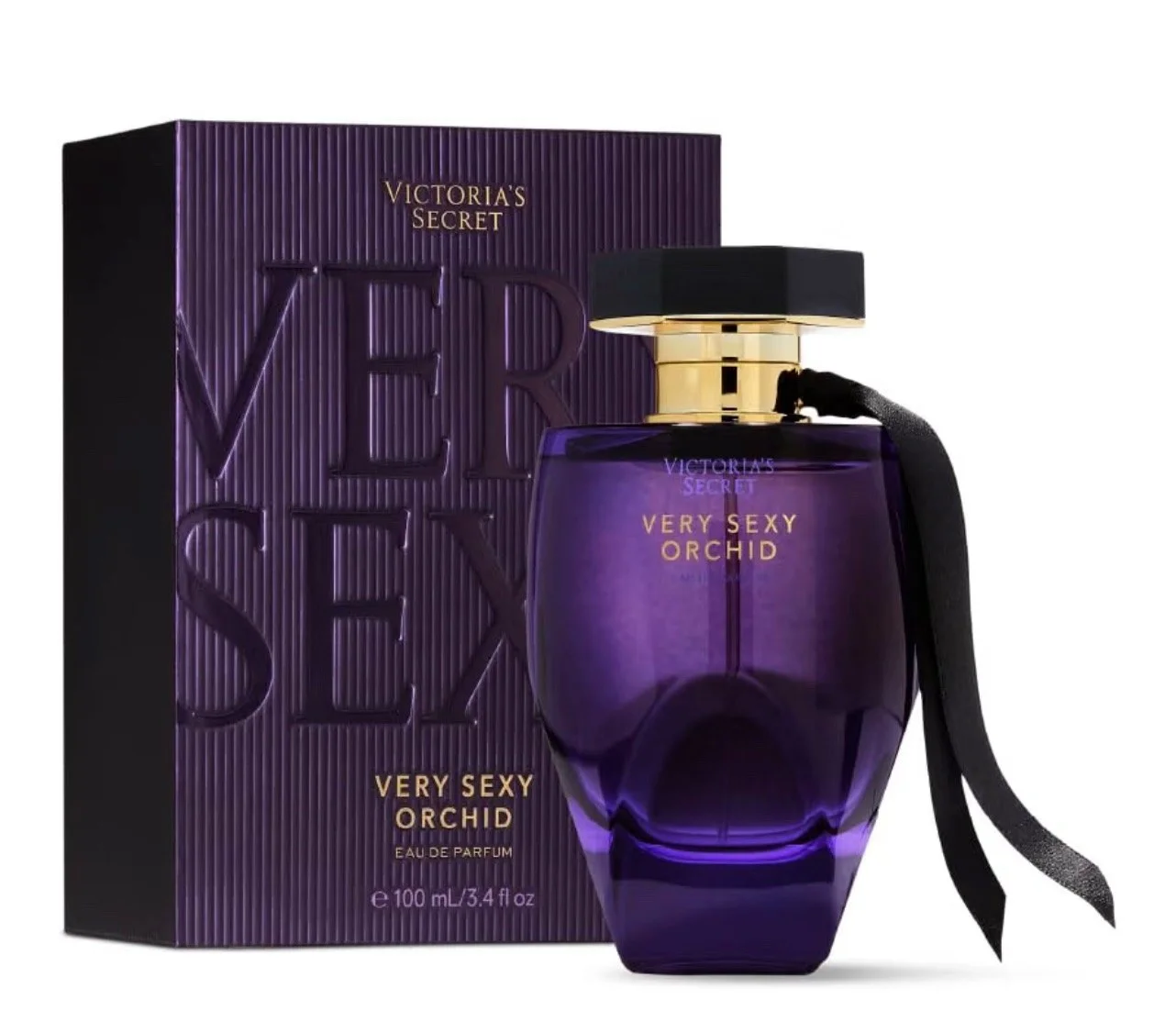 Victoria's Secret Perfume, size Other, photo 1