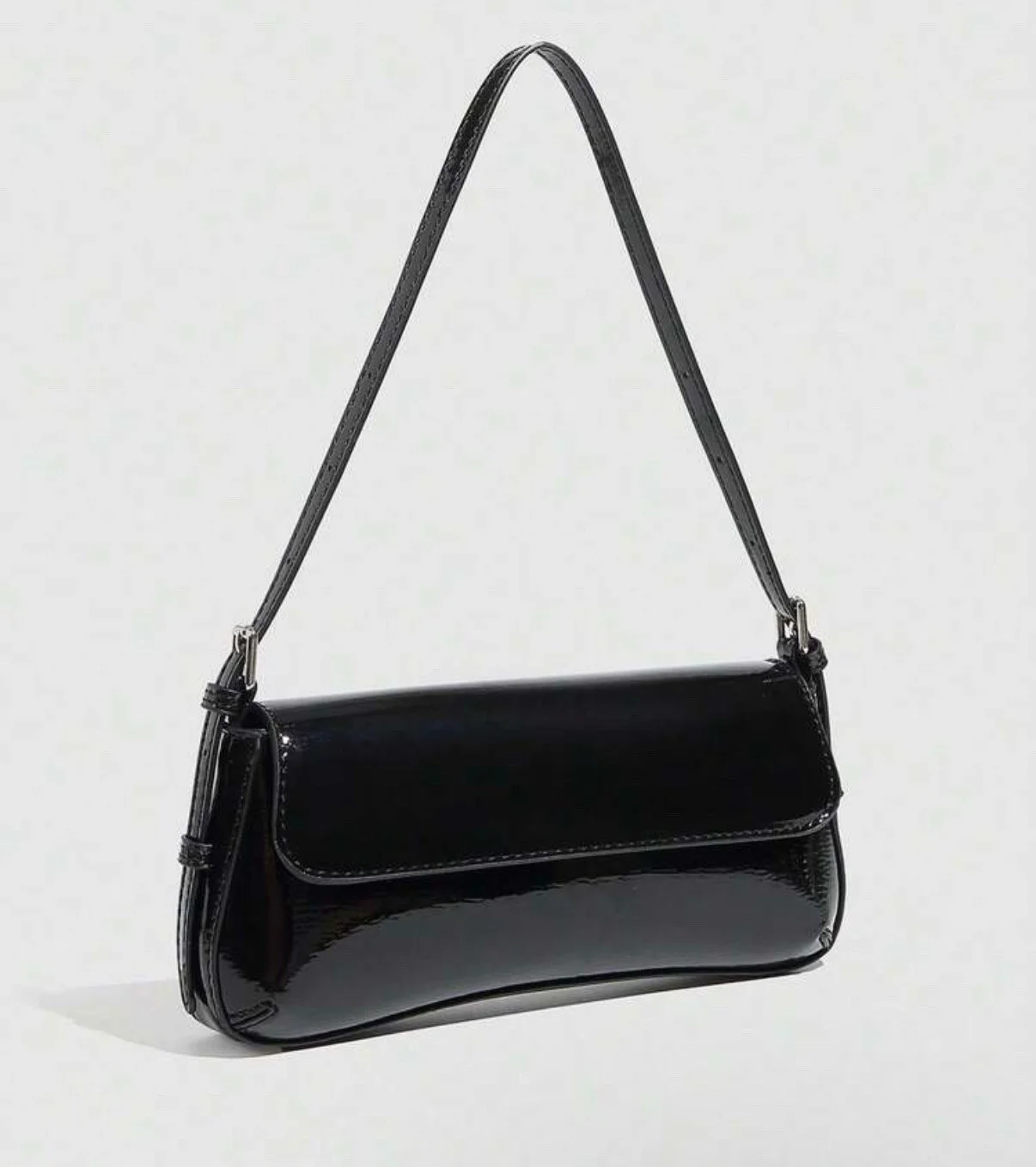 Shein Shoulder Bag, size Other, photo 1
