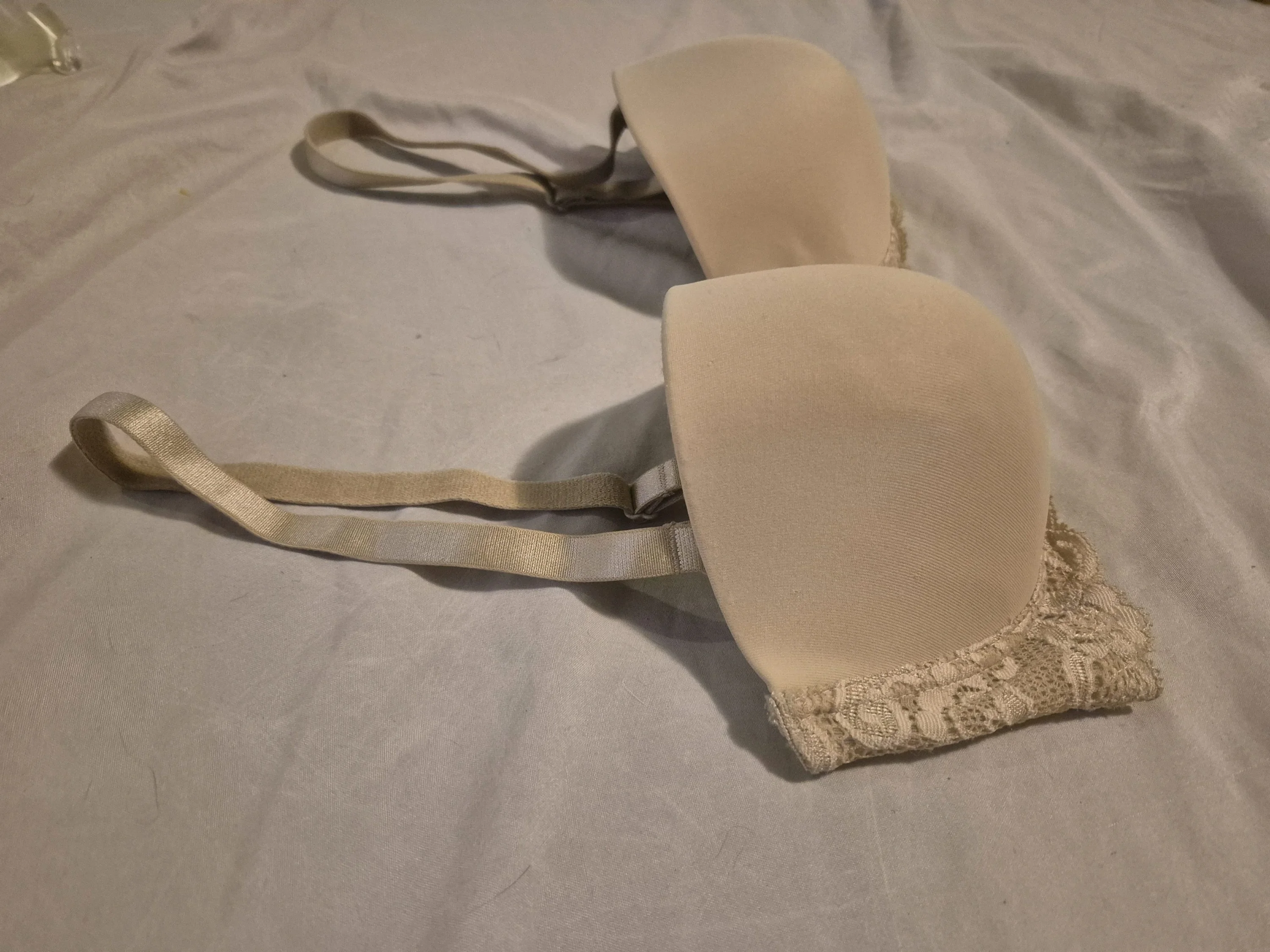 Rampage Bras, size Other, photo 1