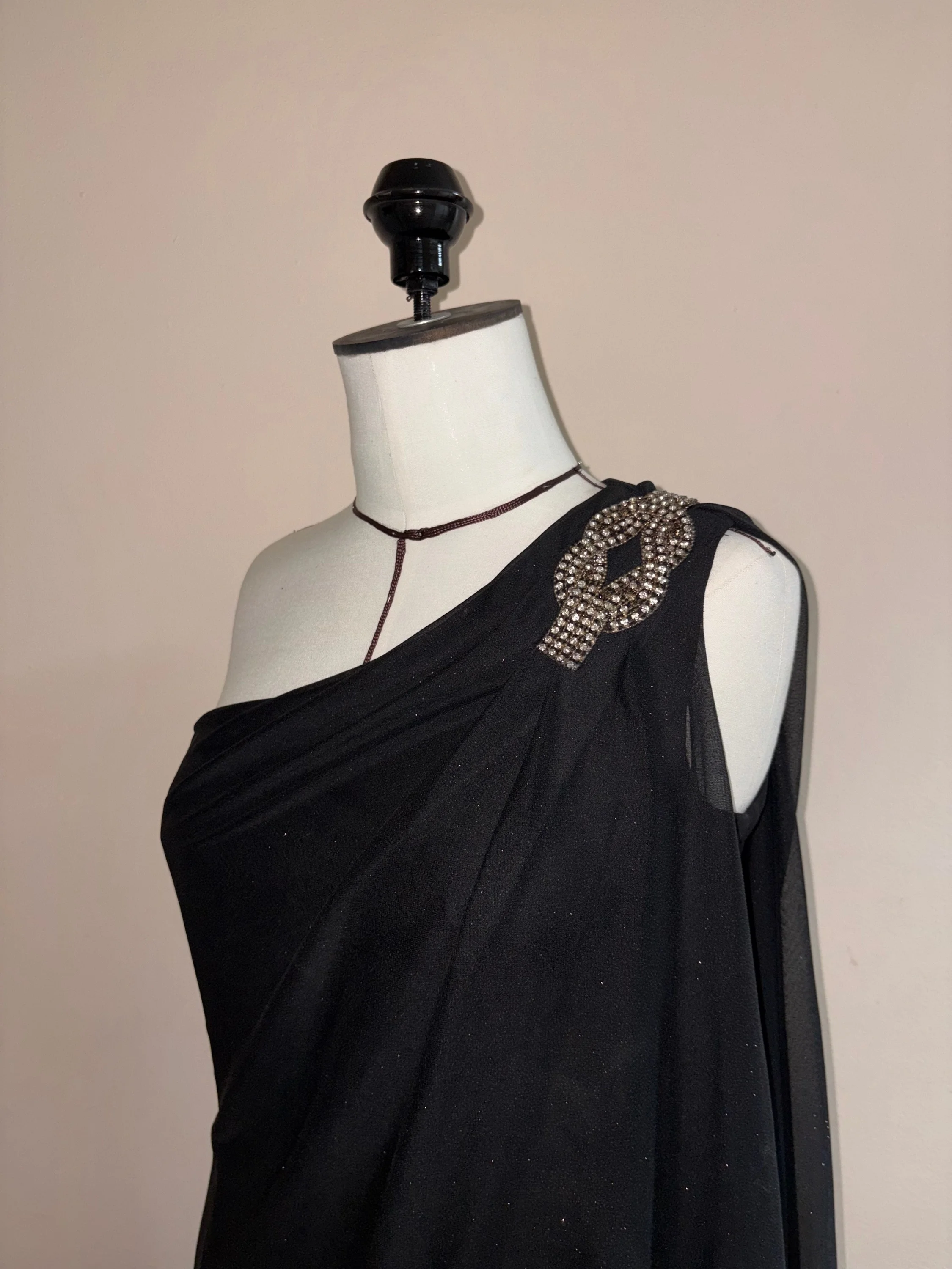 ONYX Mini Dresses, size M / 38 / 10, photo 1