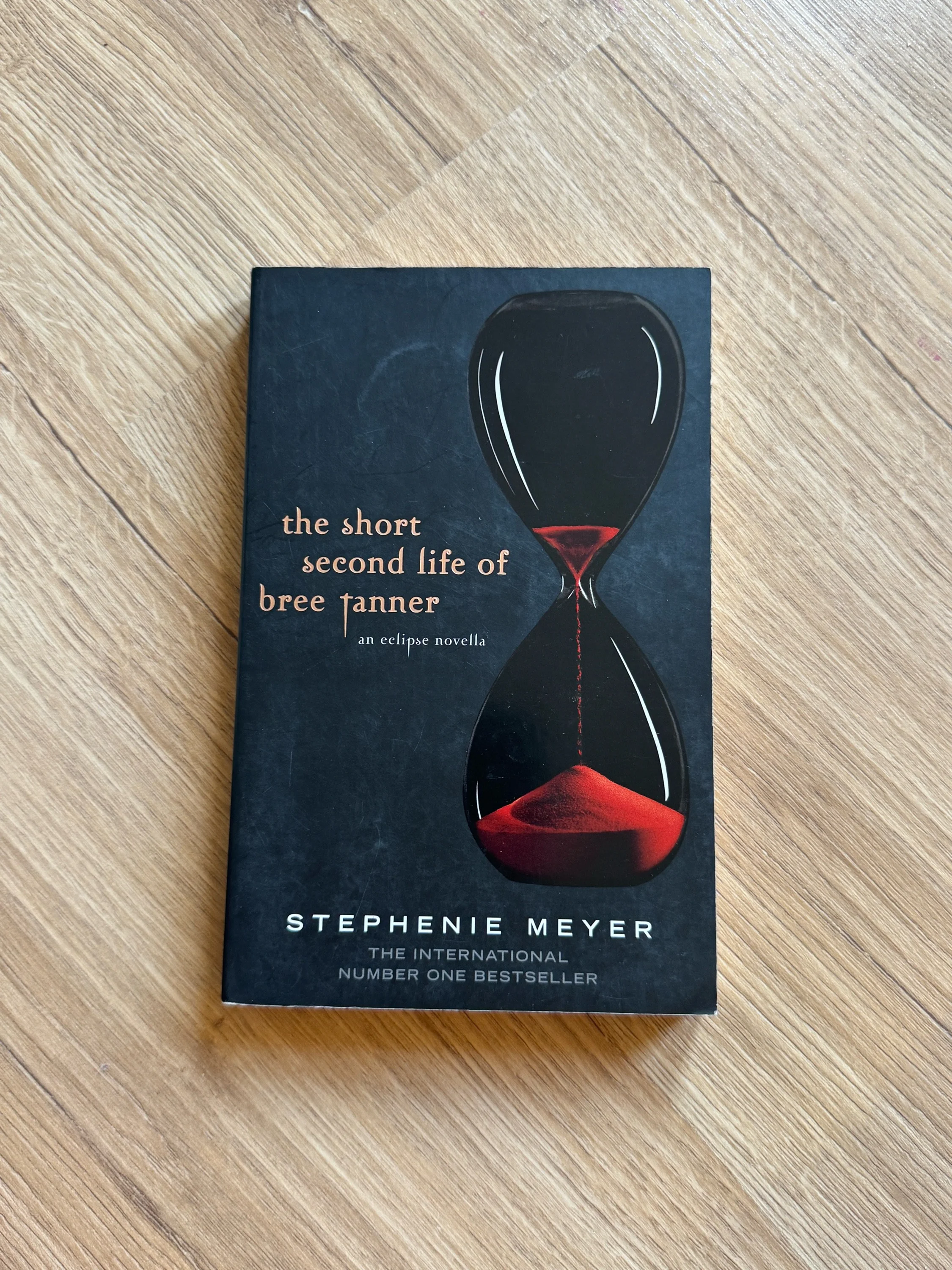 Books, size Other, photo 1