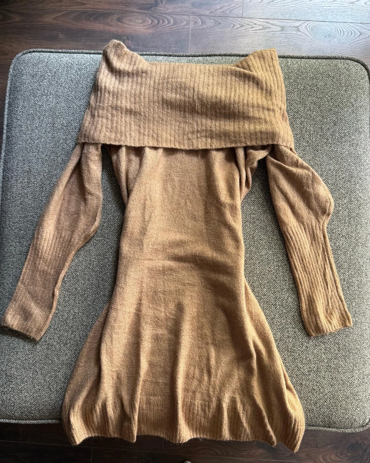 Midi Dresses, size M / 38 / 10, photo 1
