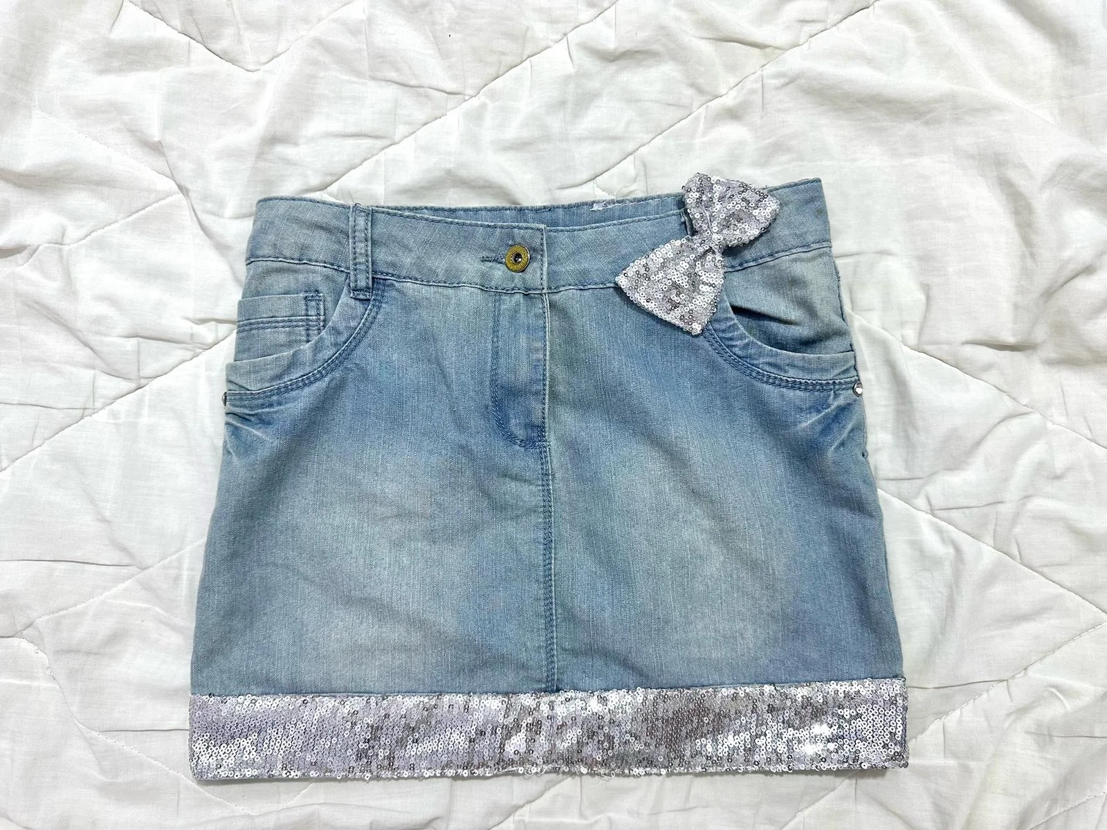 Max Skirts, size S / 36 / 8, photo 1