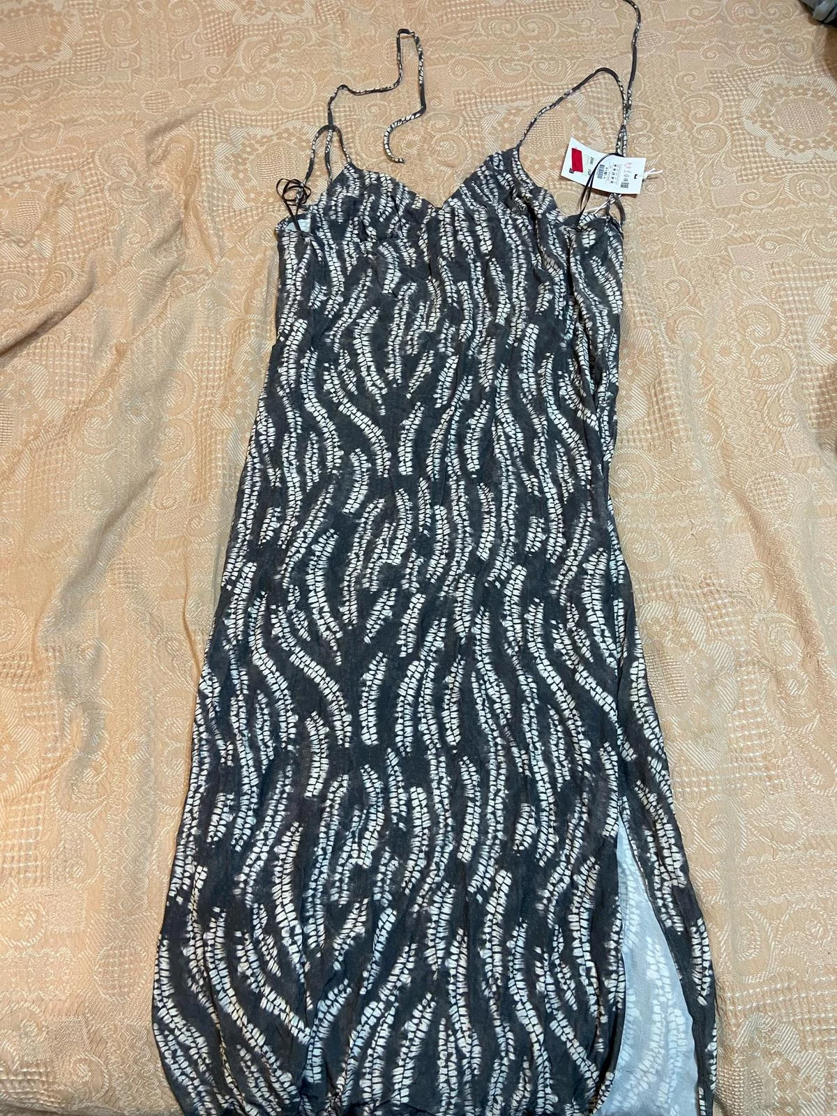 Pull & Bear Sundresses, size M / 38 / 10, photo 1