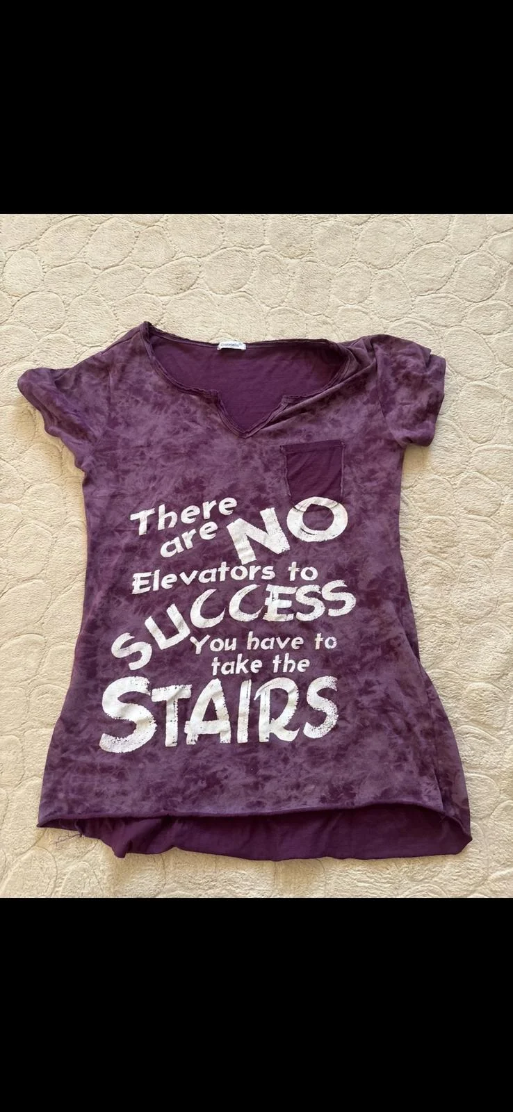 Shirts, size L / 40 / 12, photo 1