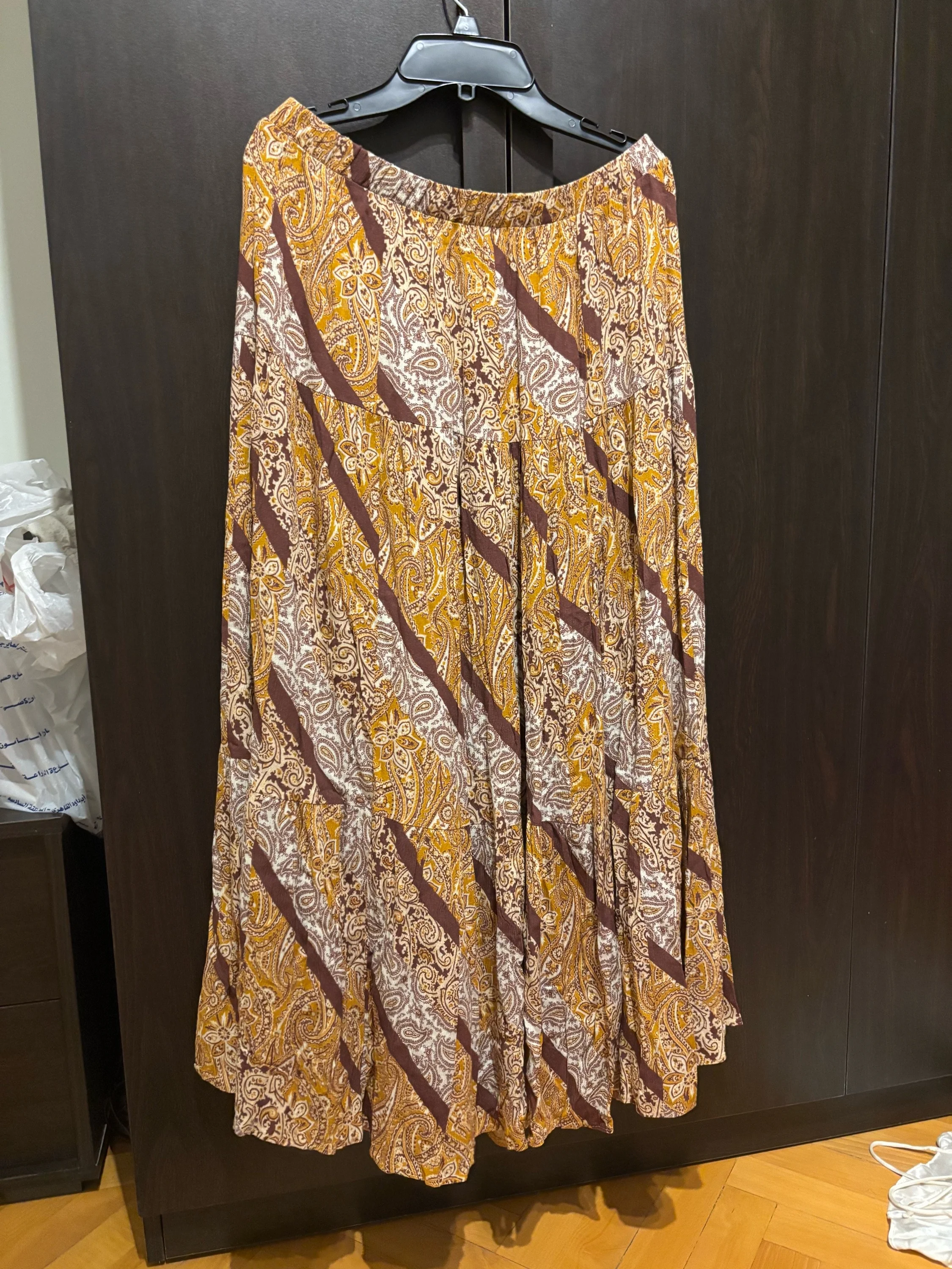 Primark Skirts, size M / 38 / 10, photo 1