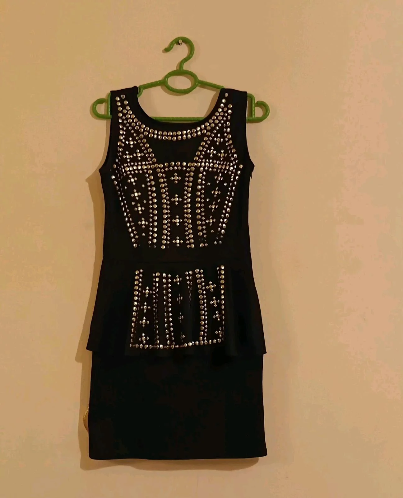 Bodycon Dresses, size M / 38 / 10, photo 1
