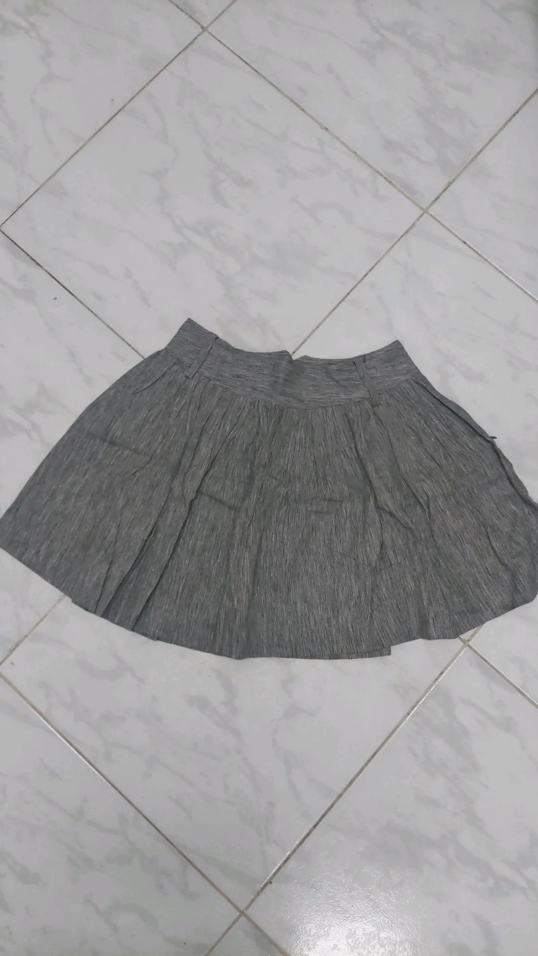 XXI Skirts, size XS / 34 / 6, photo 1