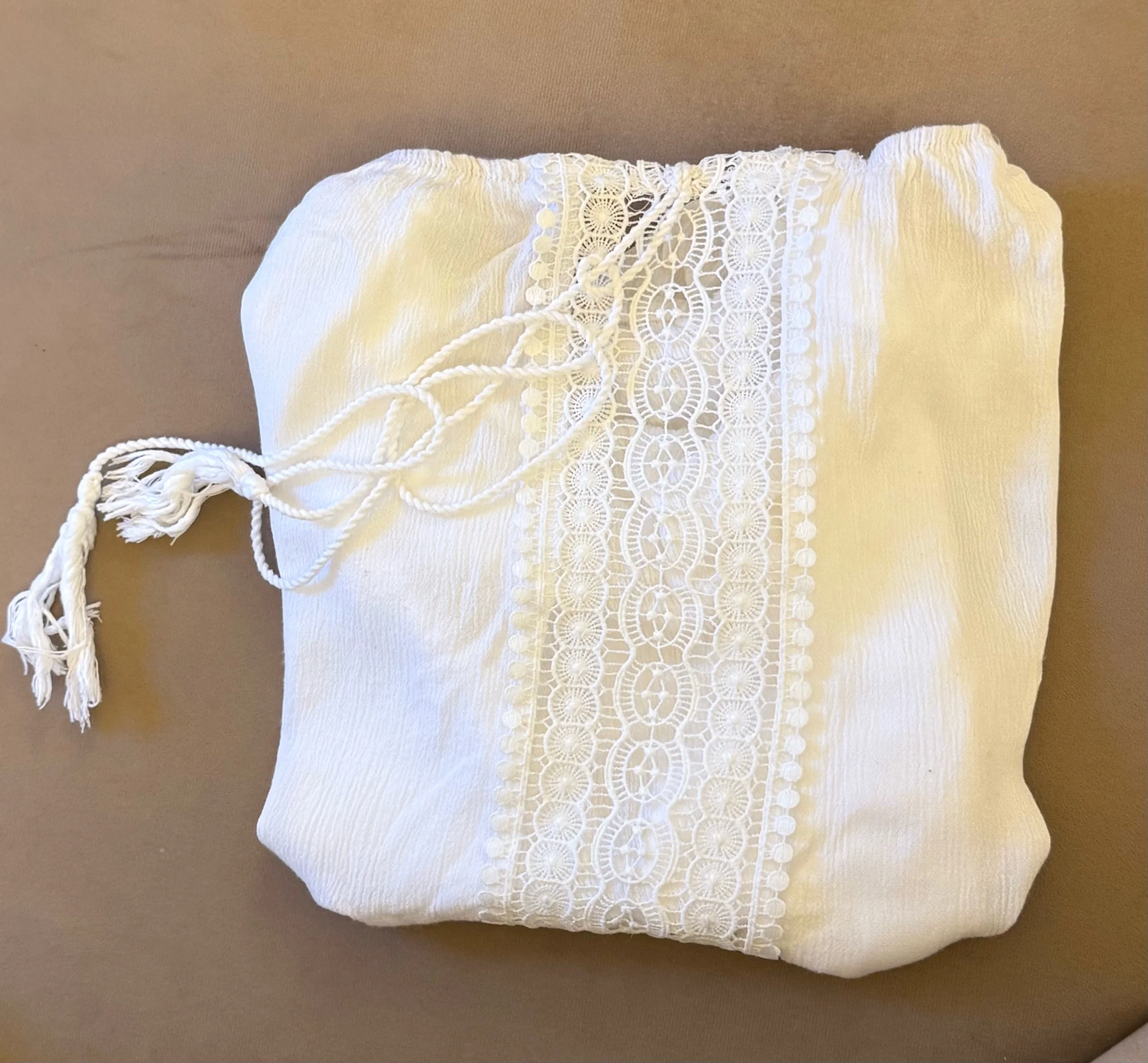 Rojada Blouses, size L / 40 / 12, photo 1