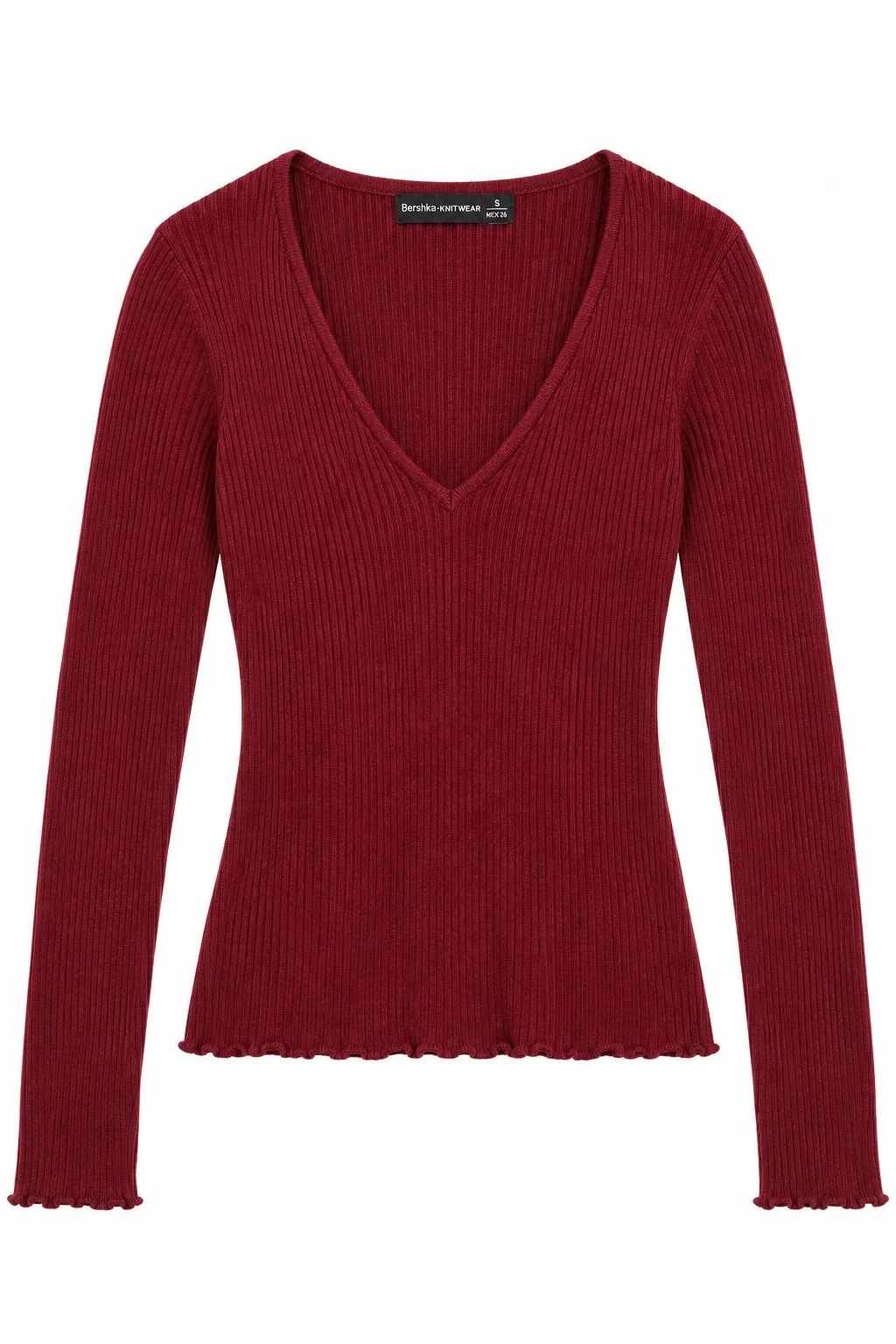 Bershka Sweaters & Pullovers, size S / 36 / 8, photo 1